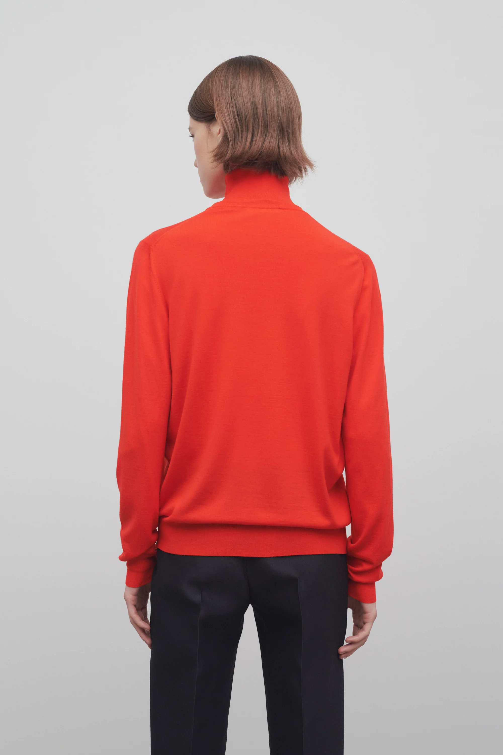 Hotie Cardigan - Image 5