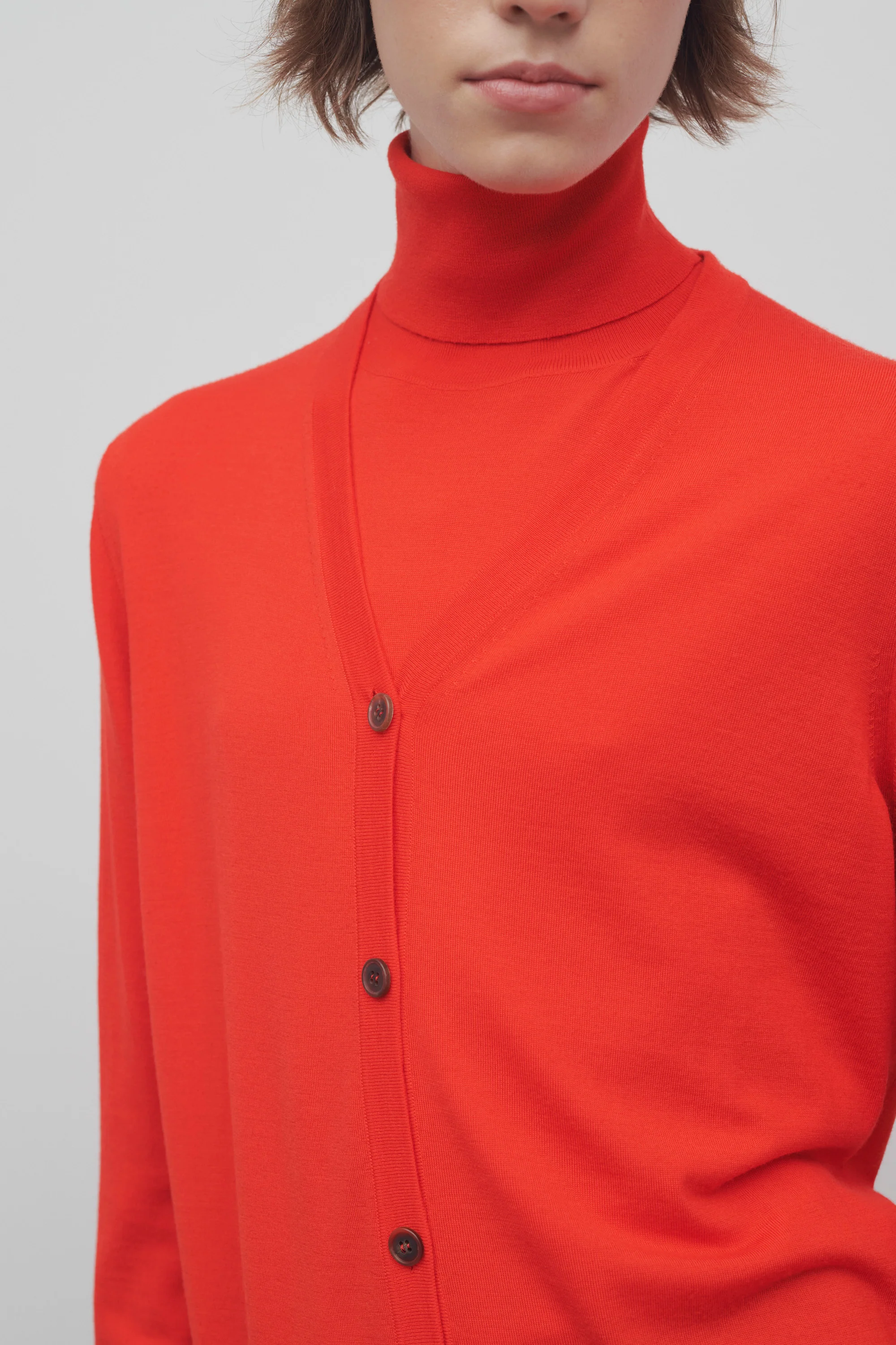Hotie Cardigan - Image 6