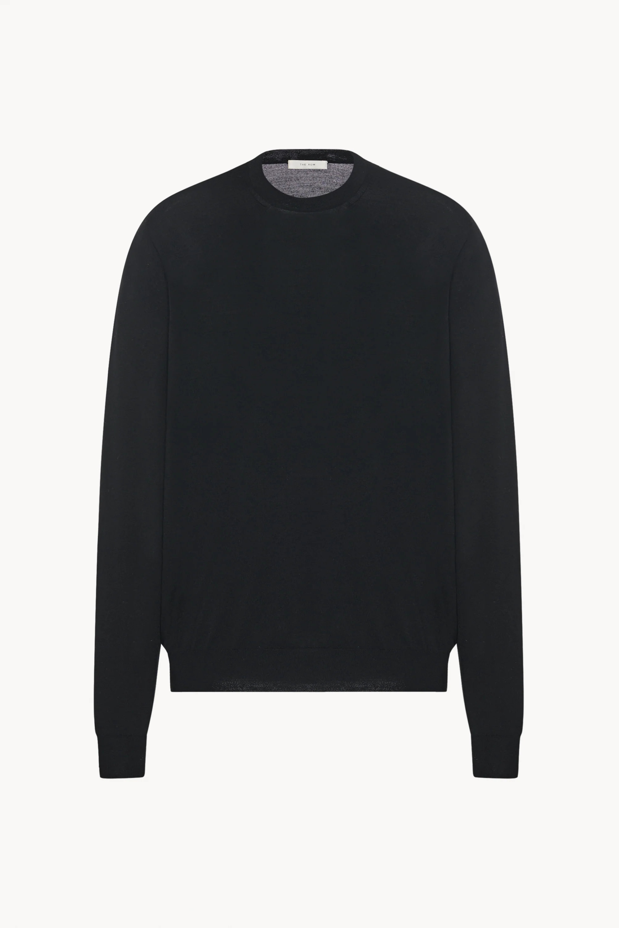 Hover Sweater