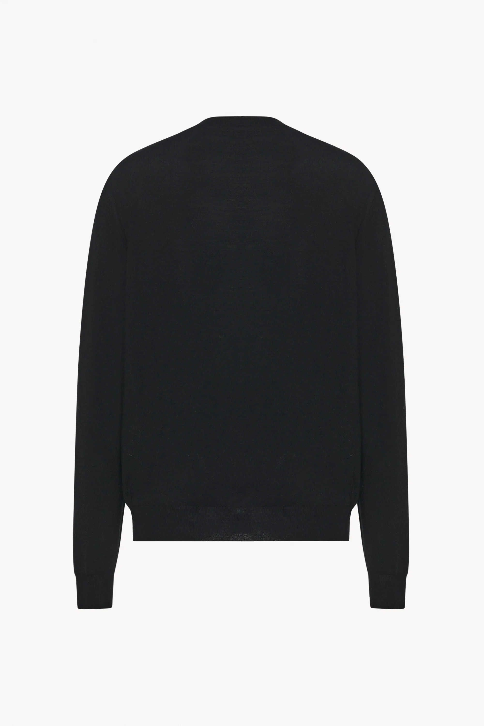 Hover Sweater - Image 2