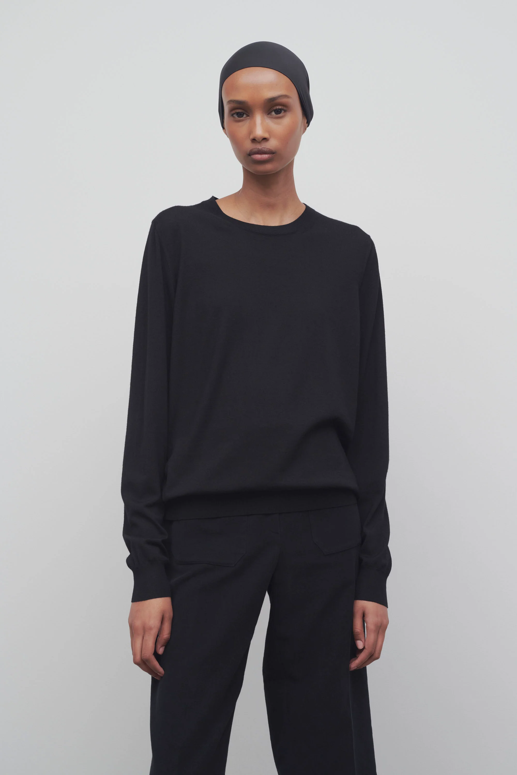 Hover Sweater - Image 3