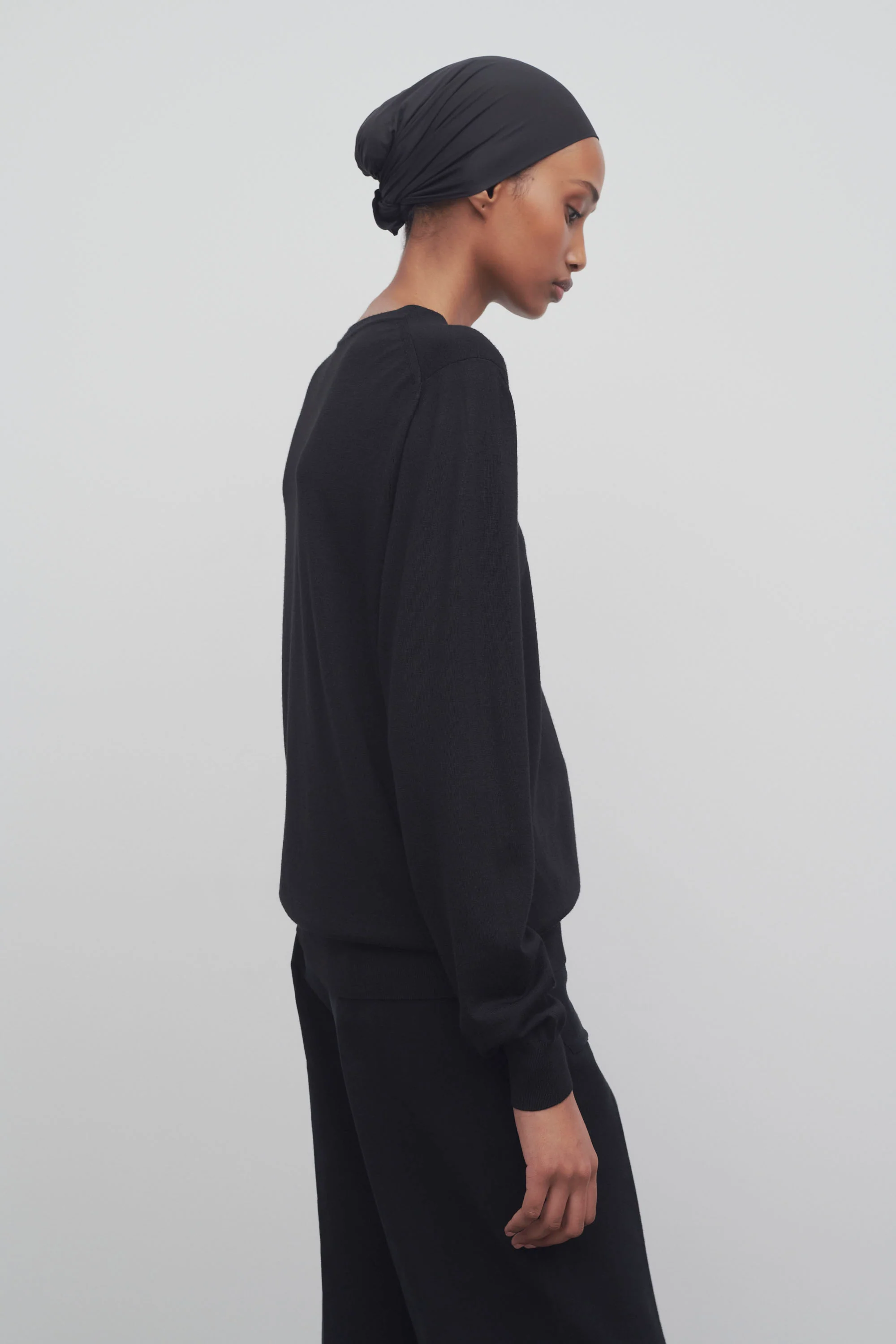 Hover Sweater - Image 4