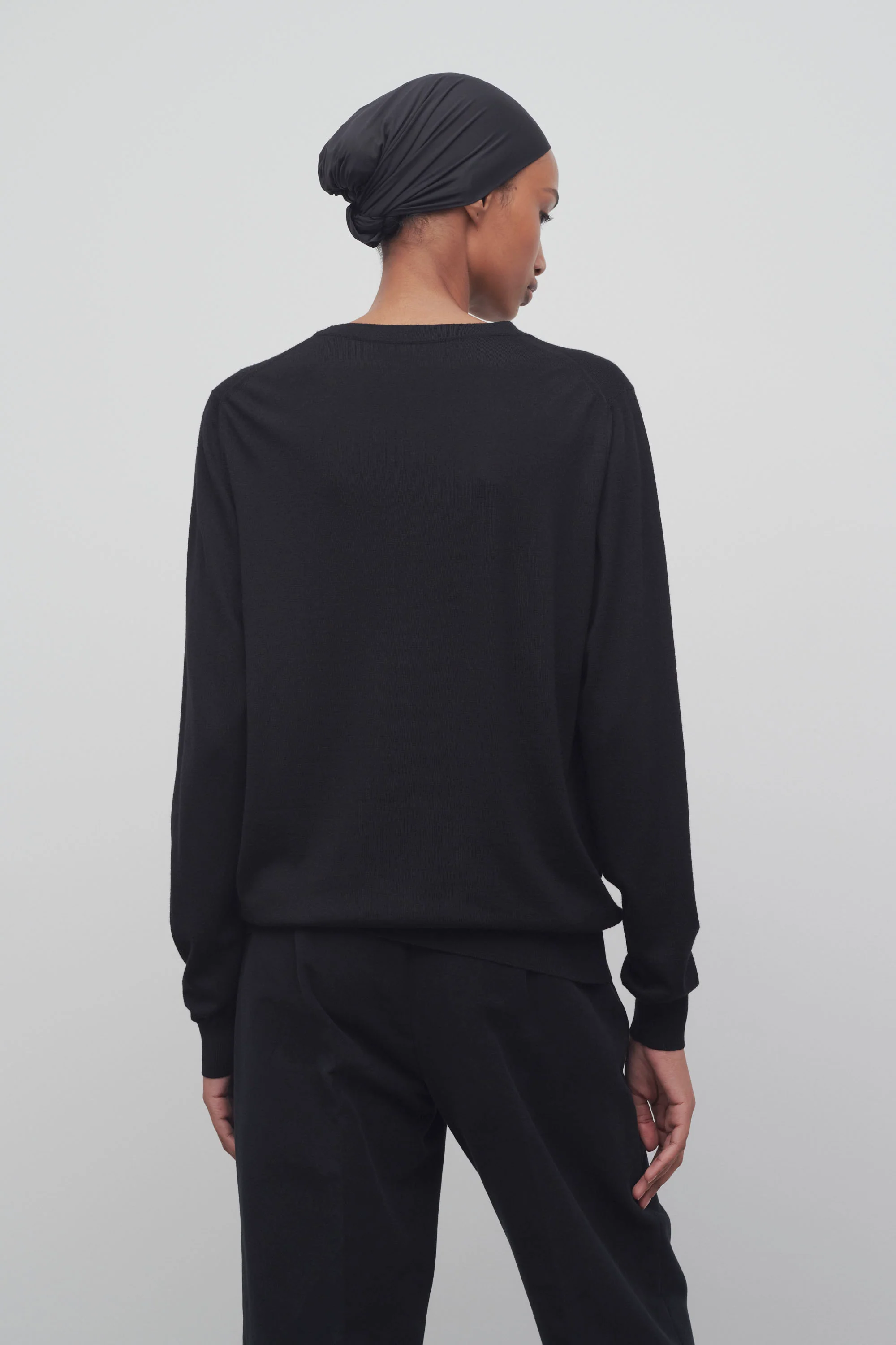 Hover Sweater - Image 5