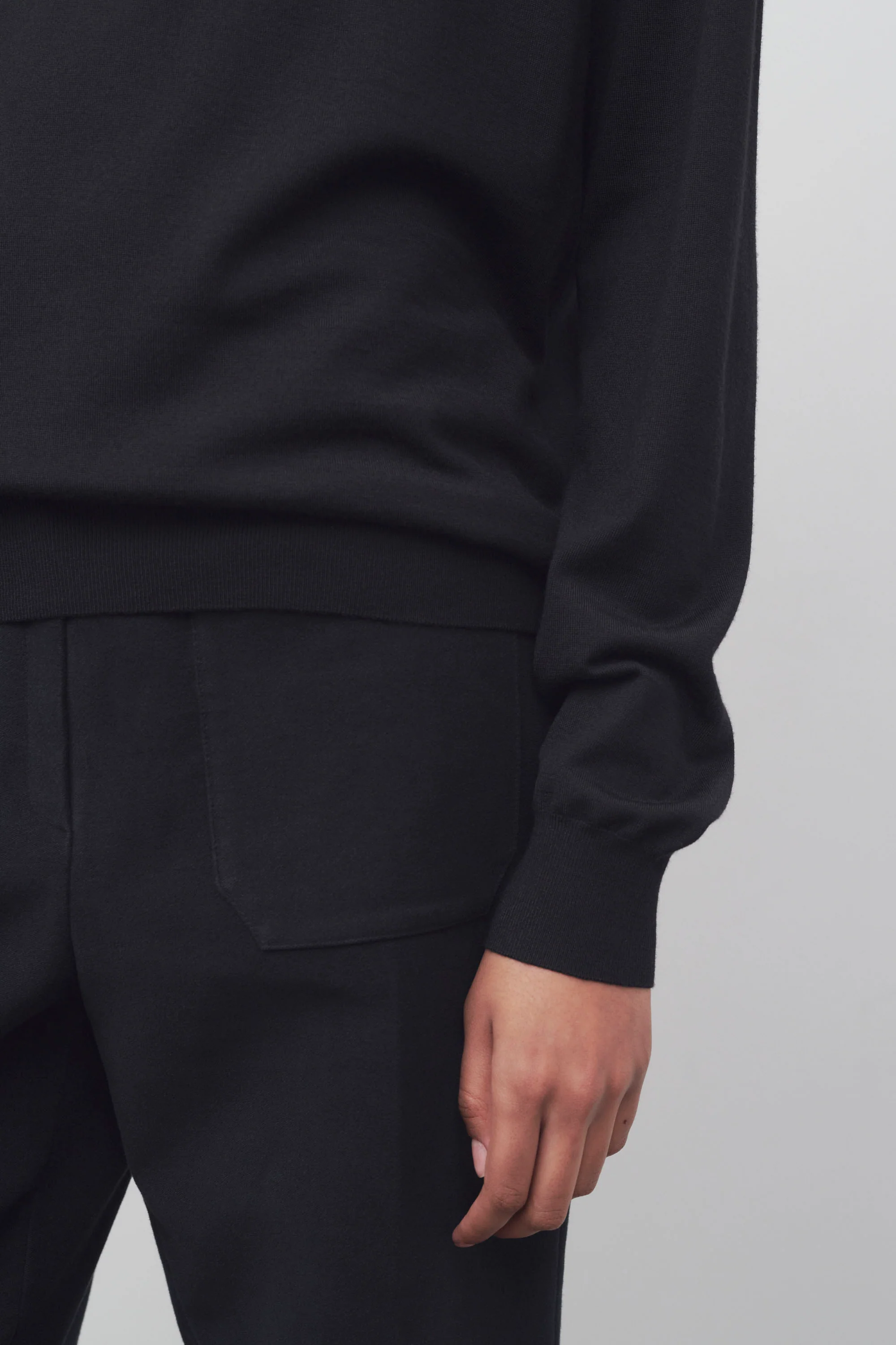 Hover Sweater - Image 6