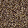 Hudson Two Slip On - Image 4