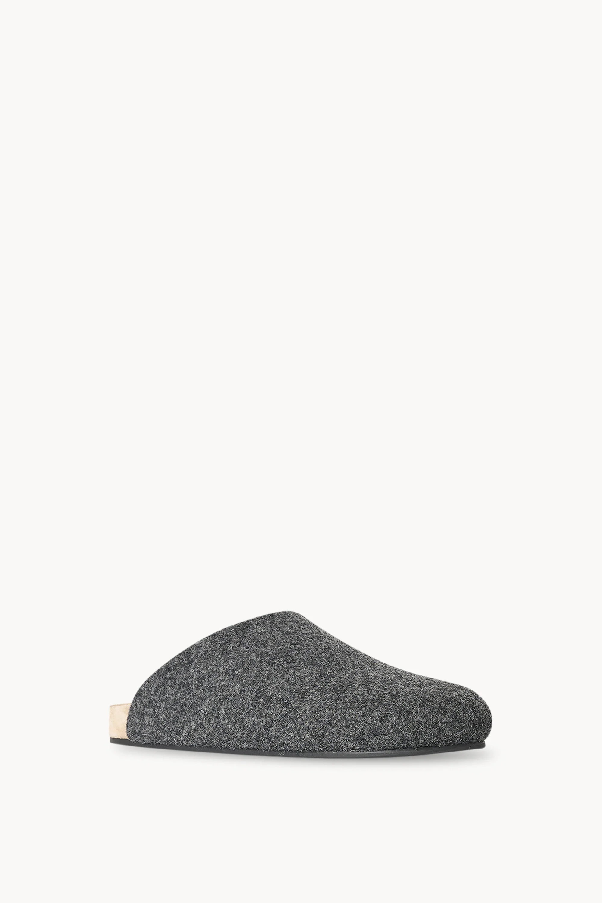 Hudson Two Slip On - Image 2