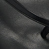 Hugh Ankle Strap Sandal - Image 4