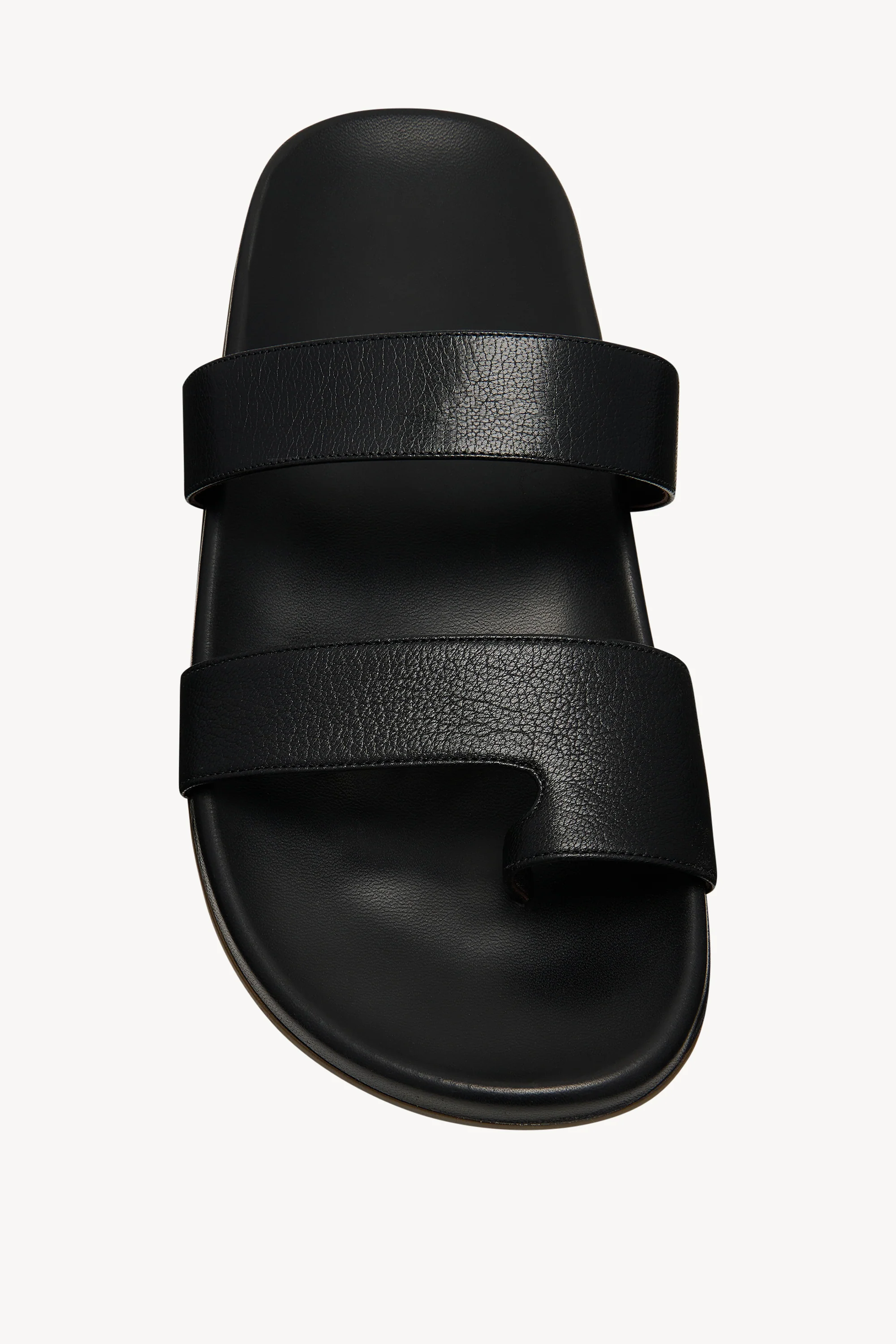 Hugh Sandal - Image 3