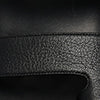 Hugh Sandal - Image 4