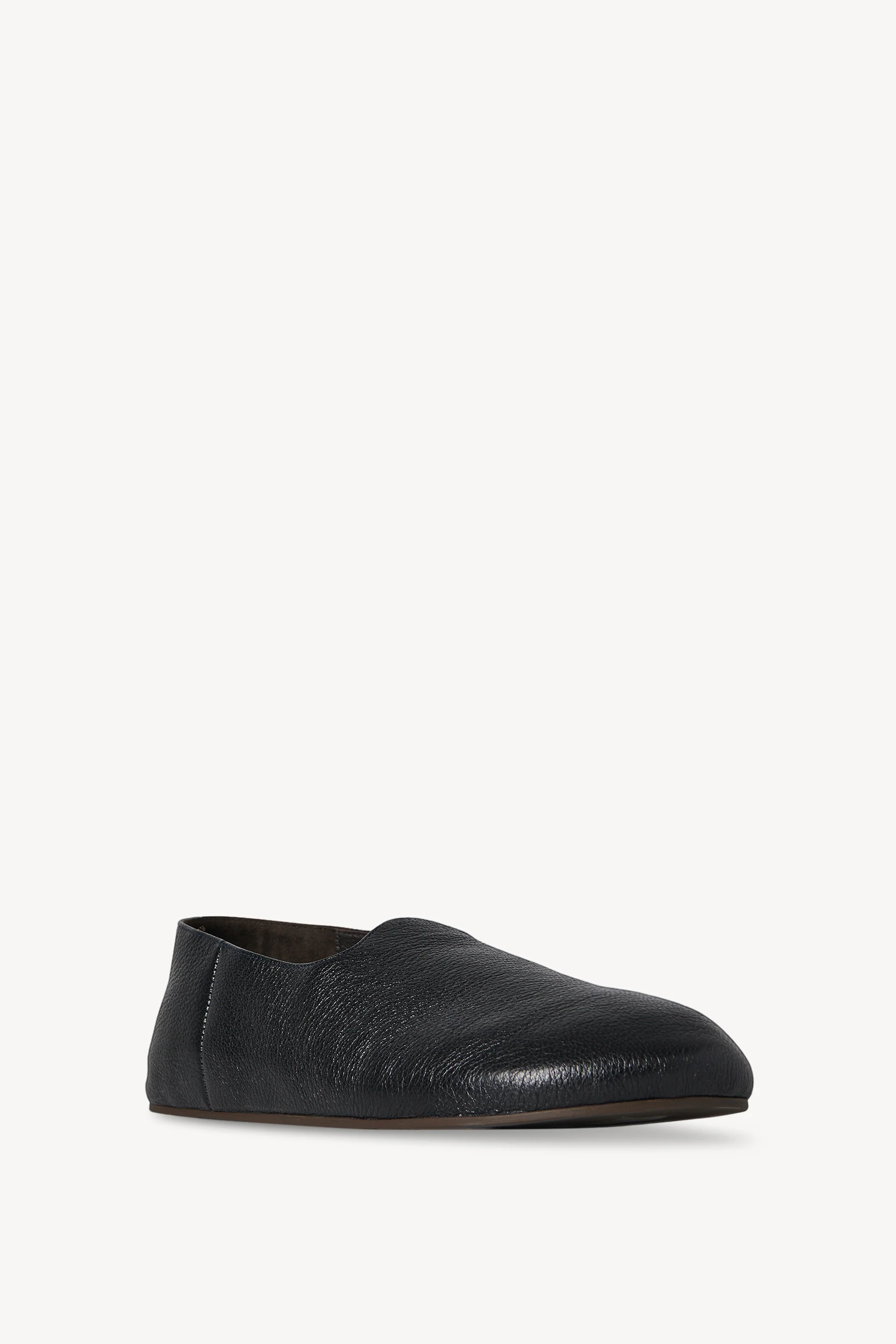 Hugh Slip On Shoe - Image 2
