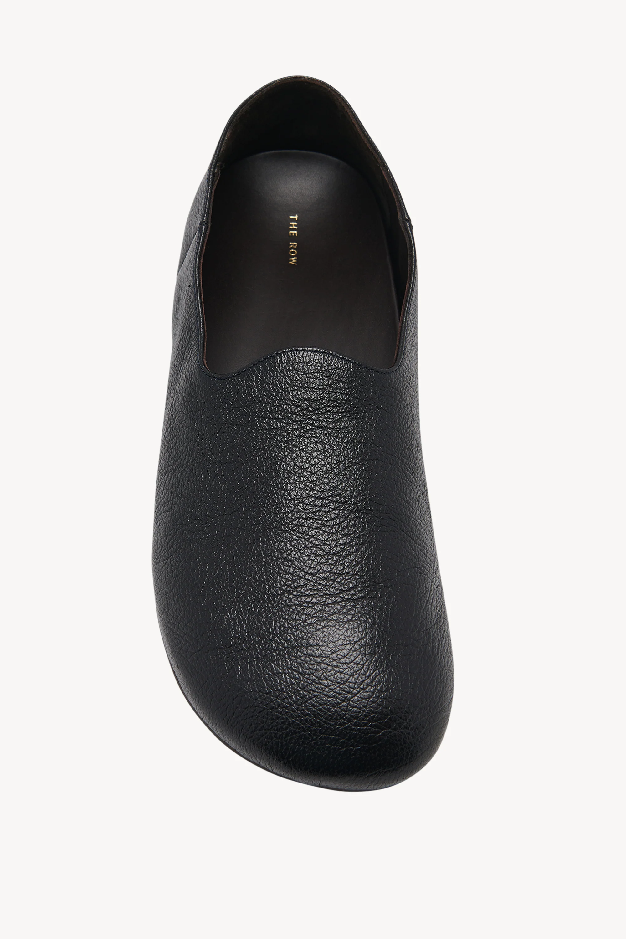 Hugh Slip On Shoe - Image 3