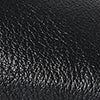 Hugh Slip On Shoe - Image 4