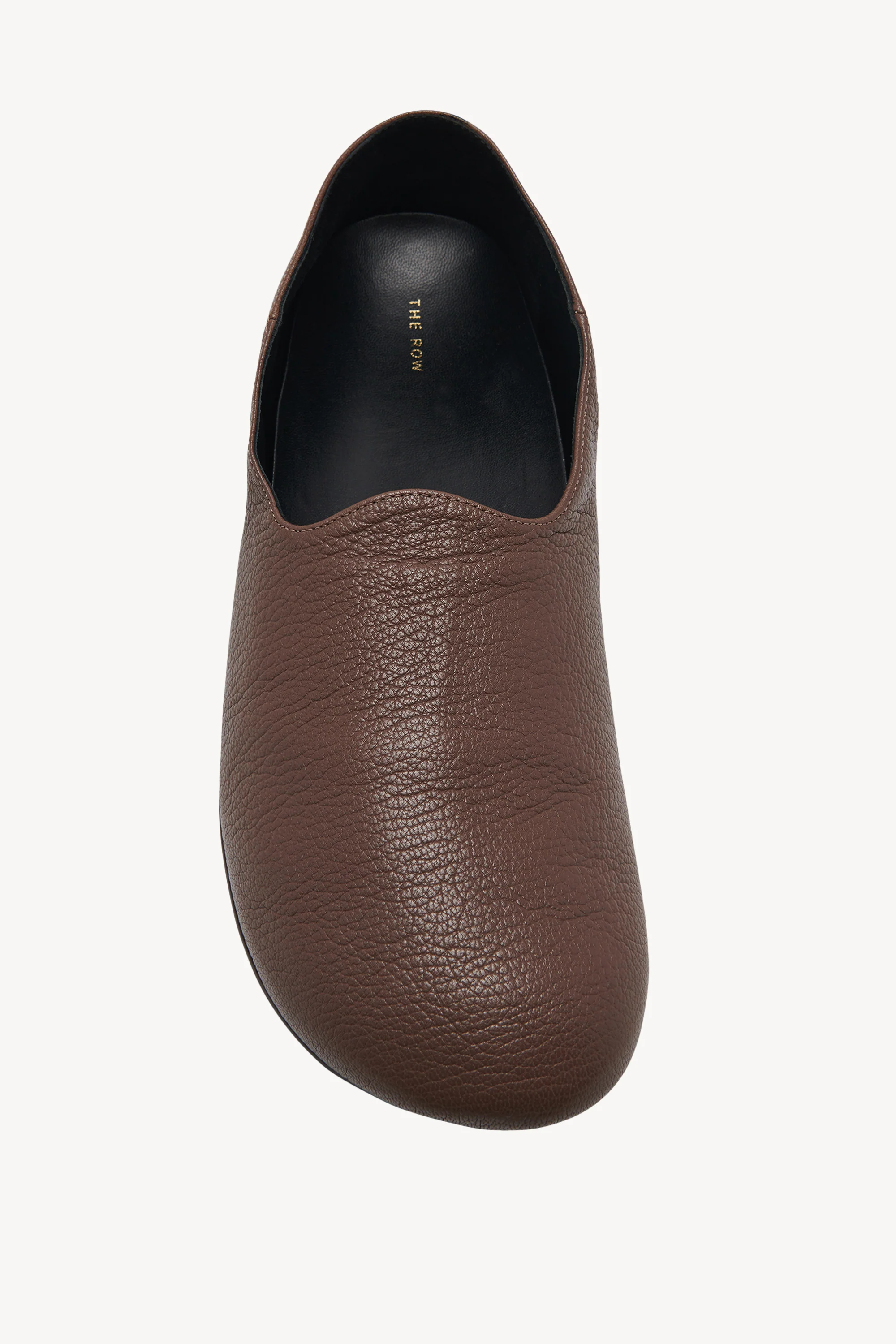 Hugh Slip On Shoe - Image 3