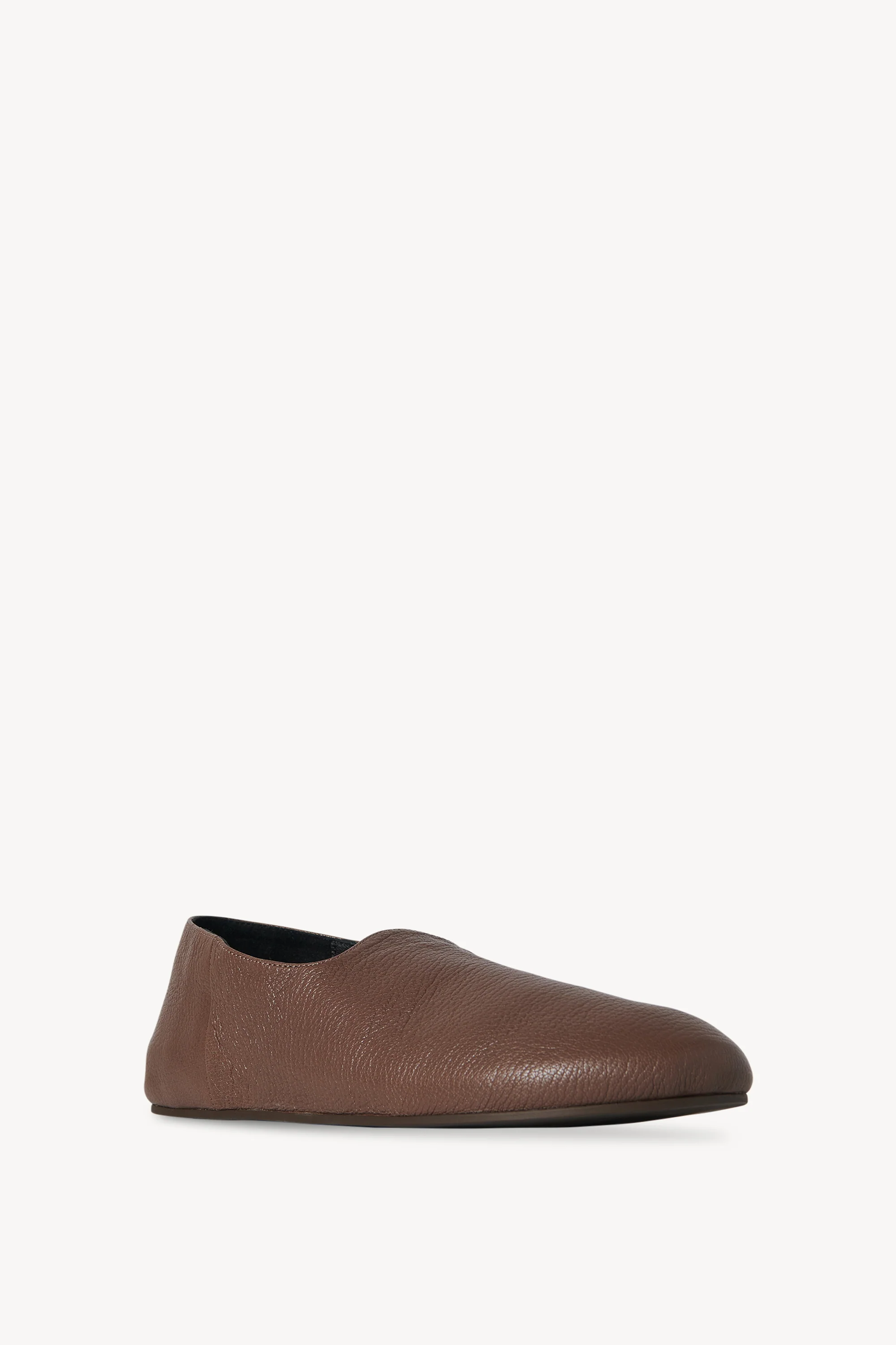 Hugh Slip On Shoe - Image 2