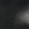 Hugh Thin Strap Slide - Image 4