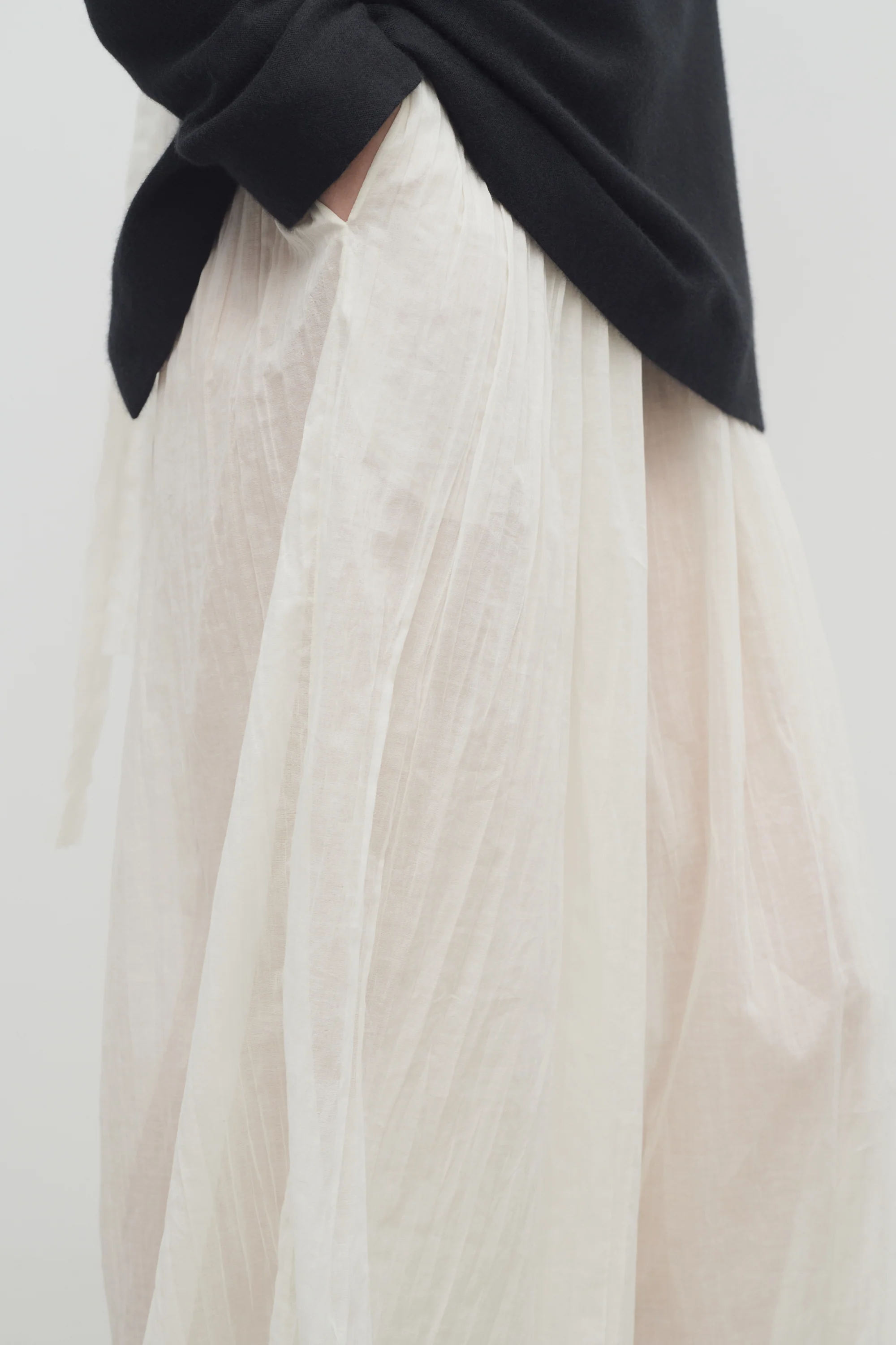 Hypnosta Pant - Image 6