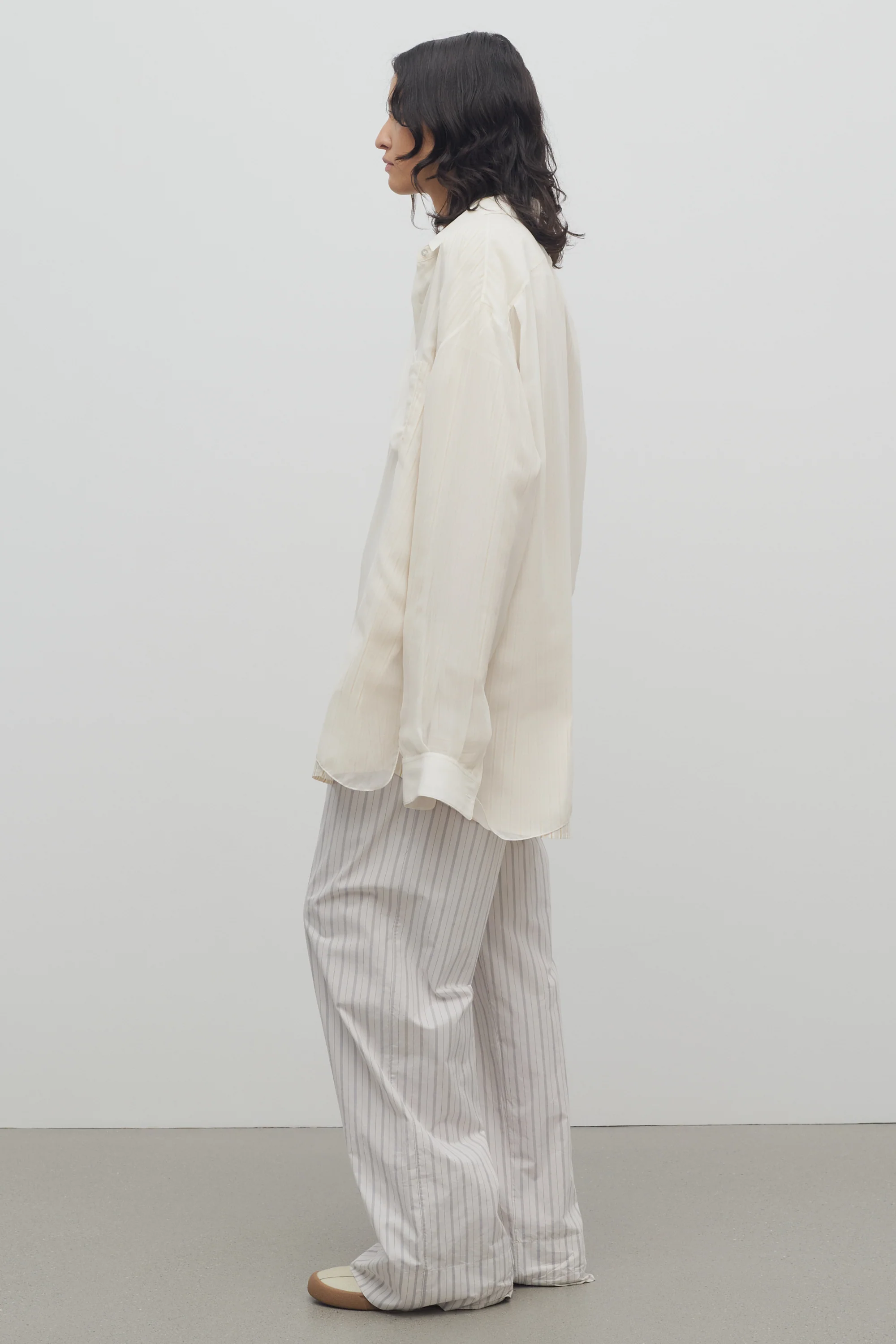 Hypnosta Pant - Image 4