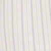 Hypnosta Pant - Image 7