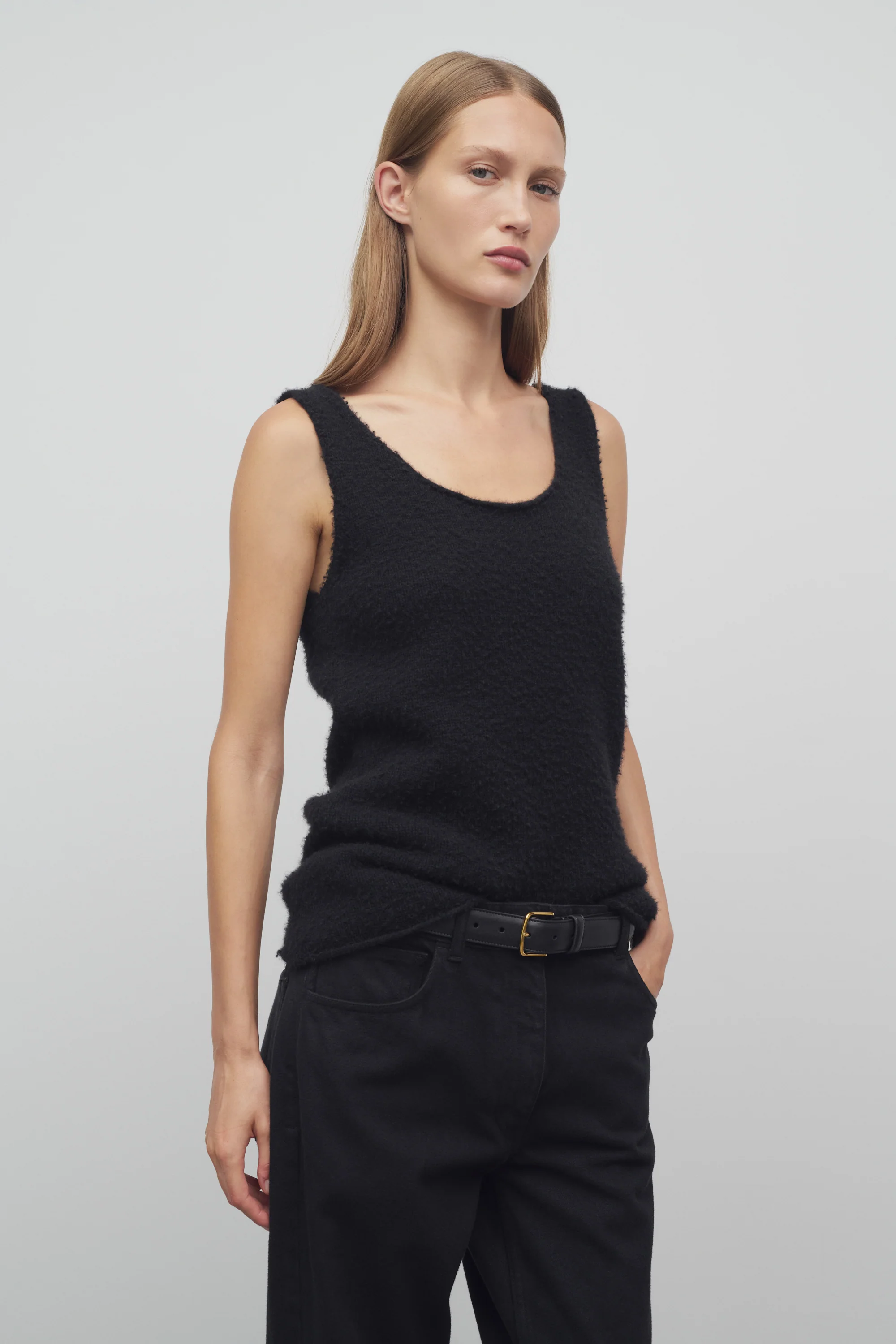 Iago Top - Image 3