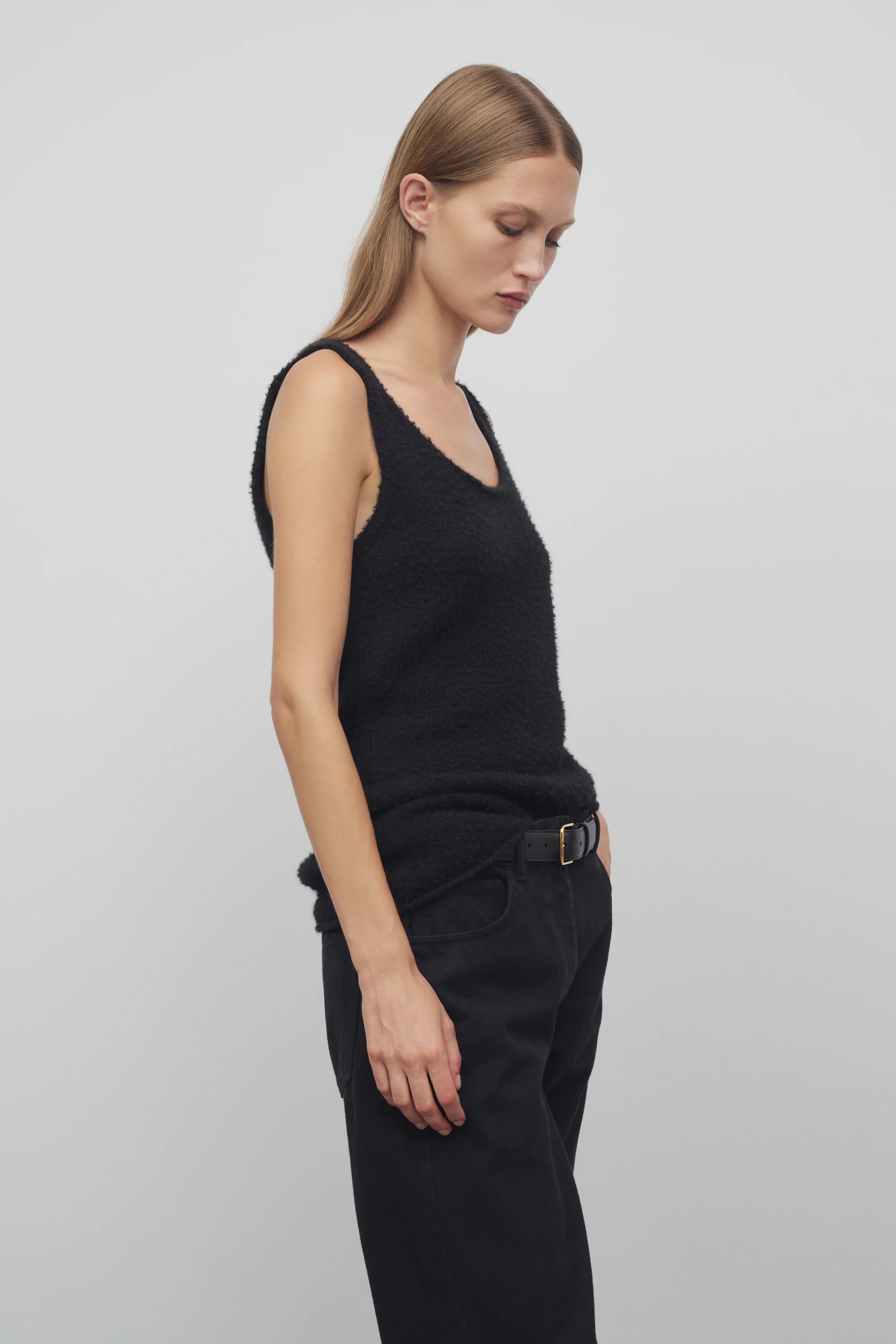 Iago Top - Image 4