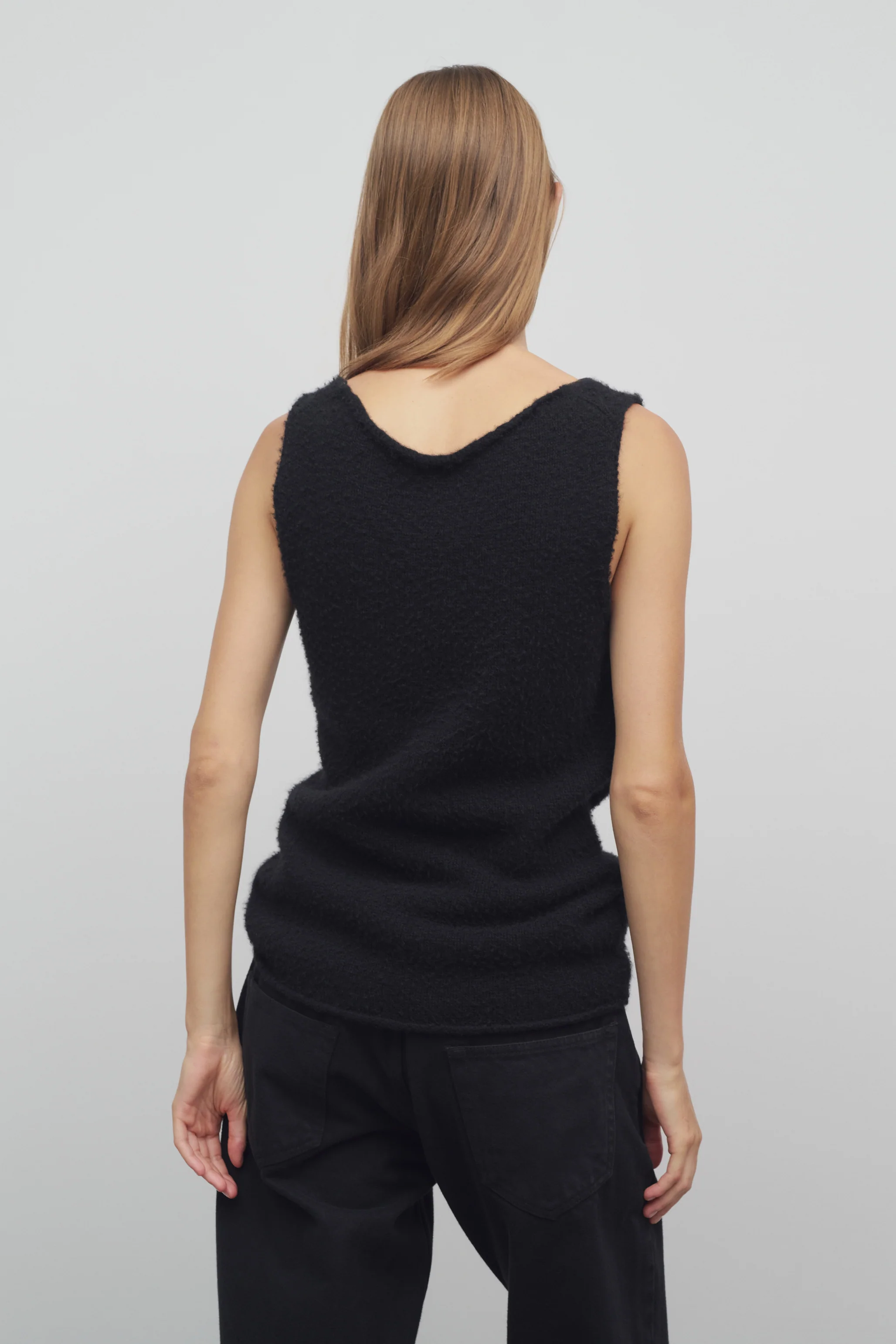 Iago Top - Image 5