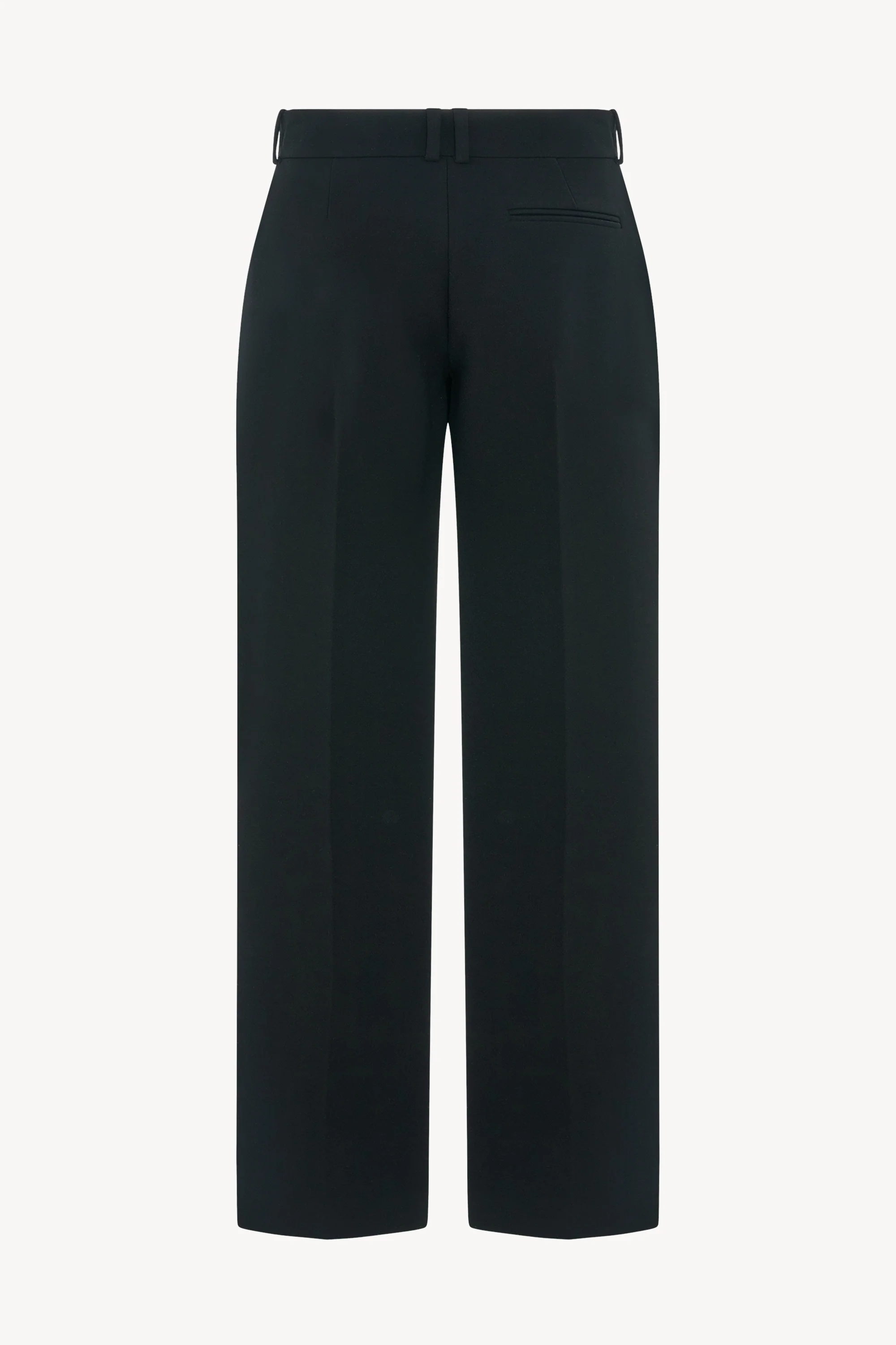 Ian Pant - Image 2