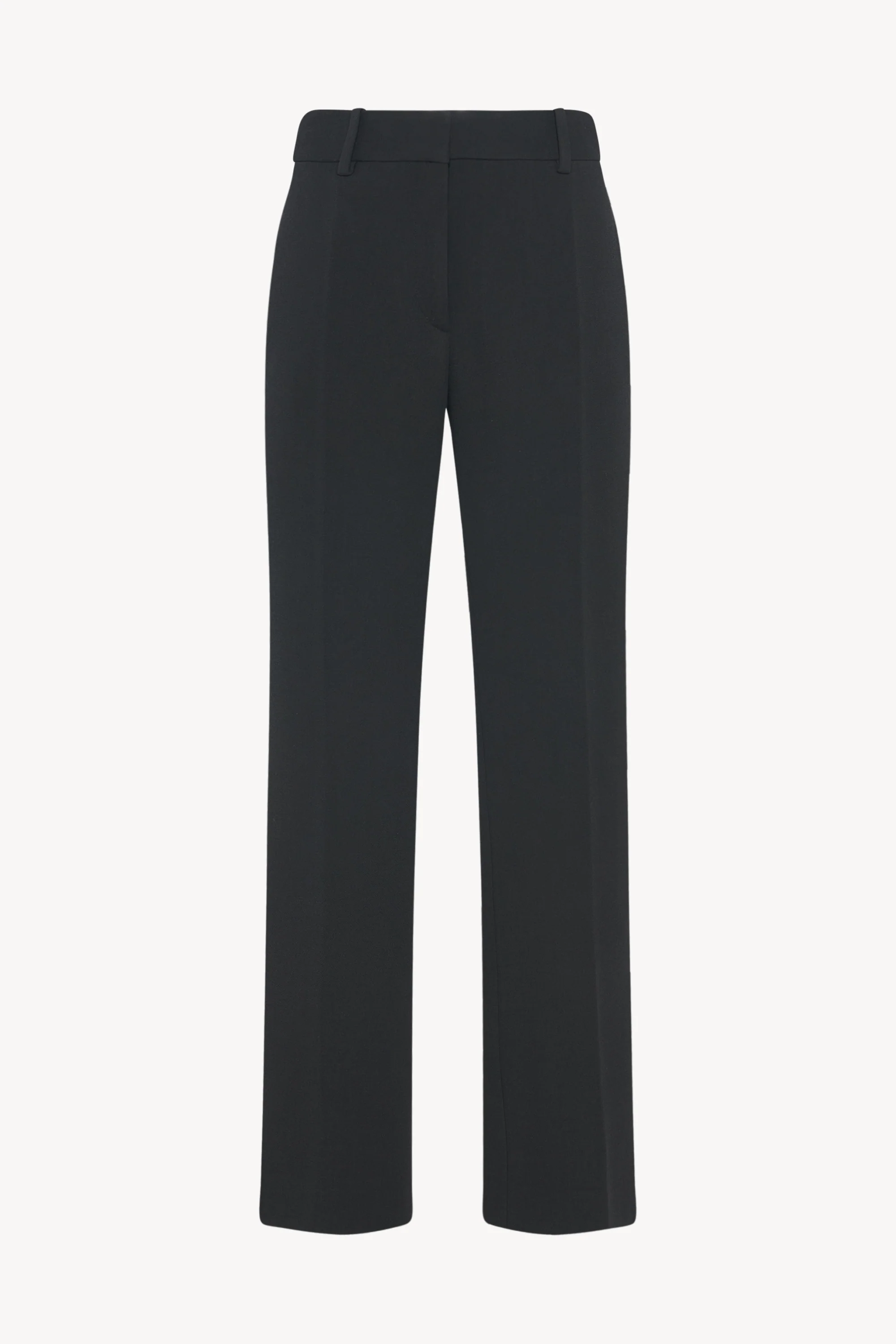 Ian Pant
