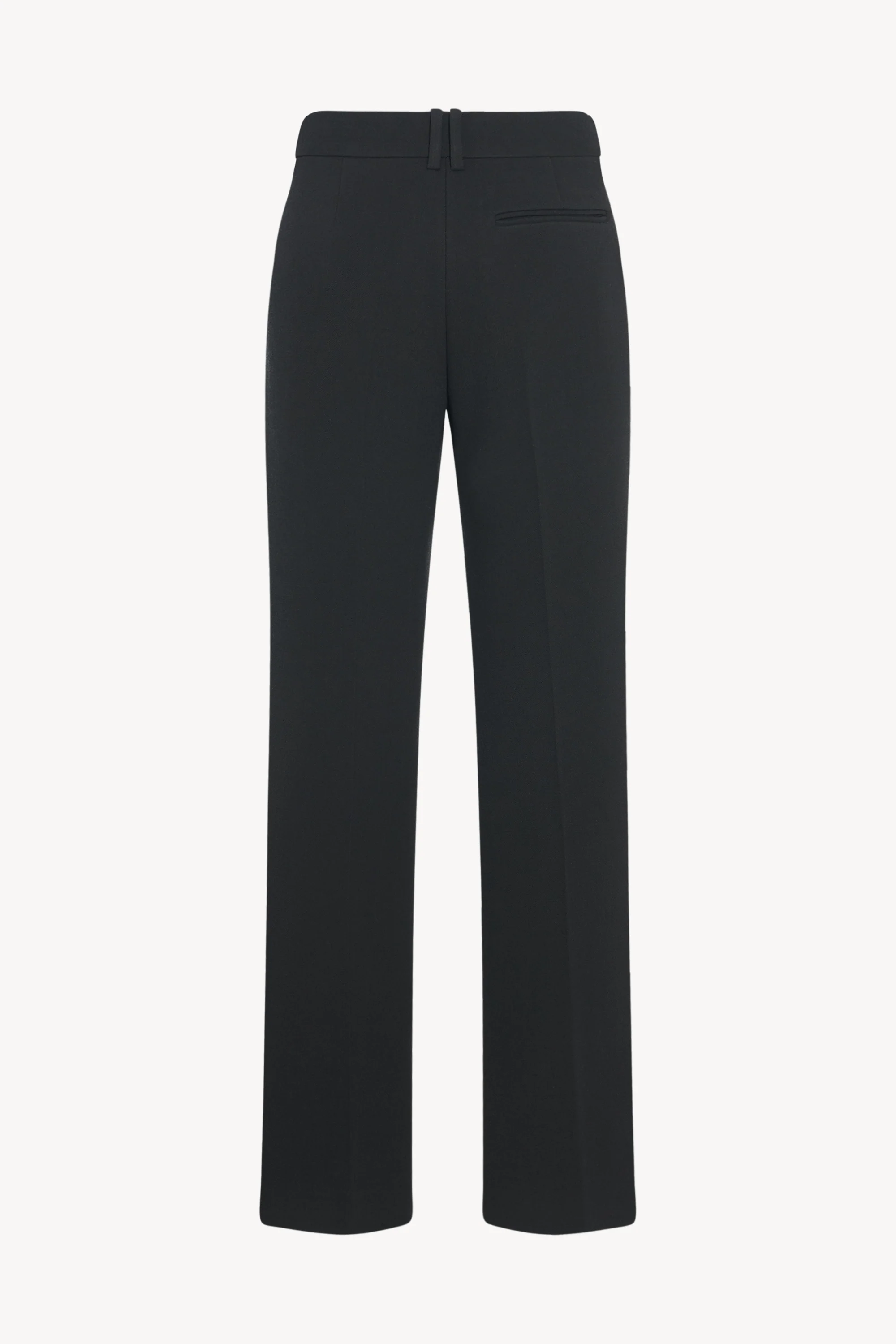 Ian Pant - Image 2