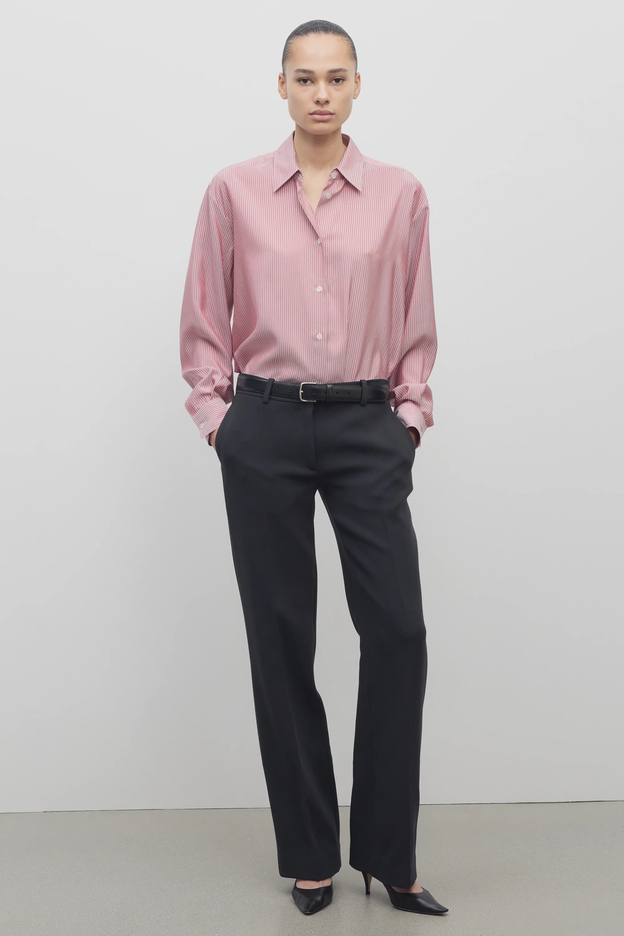 Ian Pant - Image 3