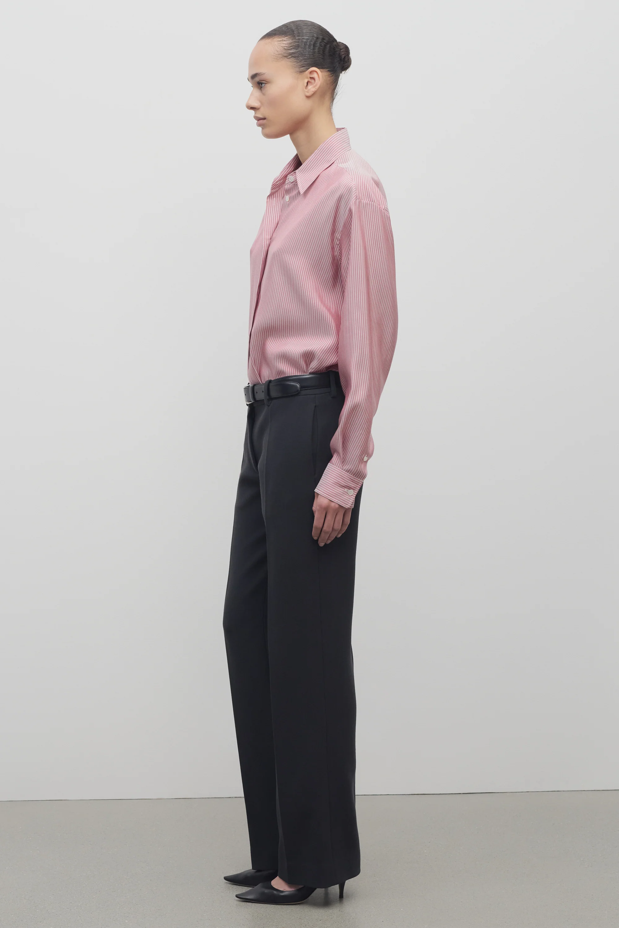 Ian Pant - Image 4