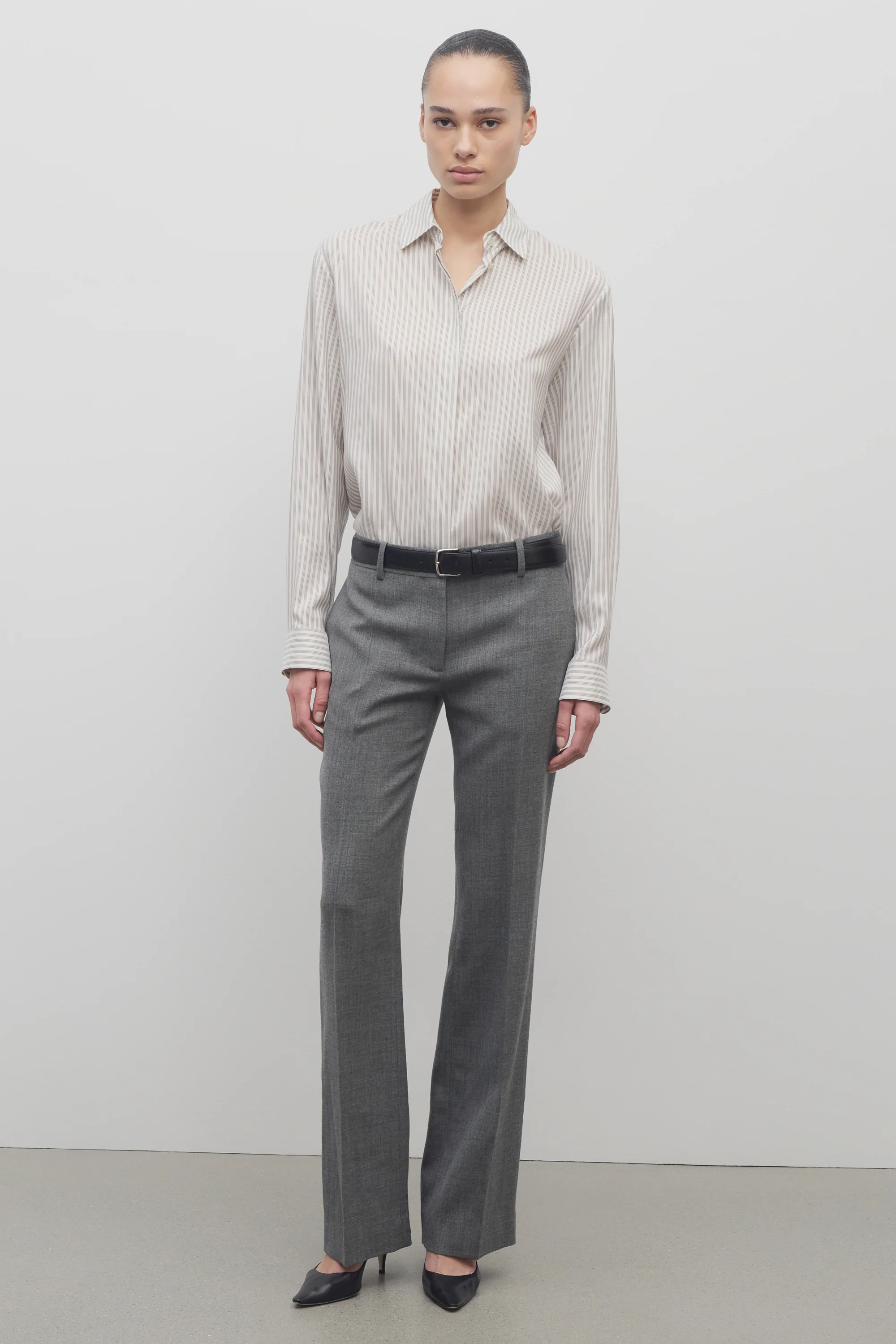 Ian Pant - Image 3