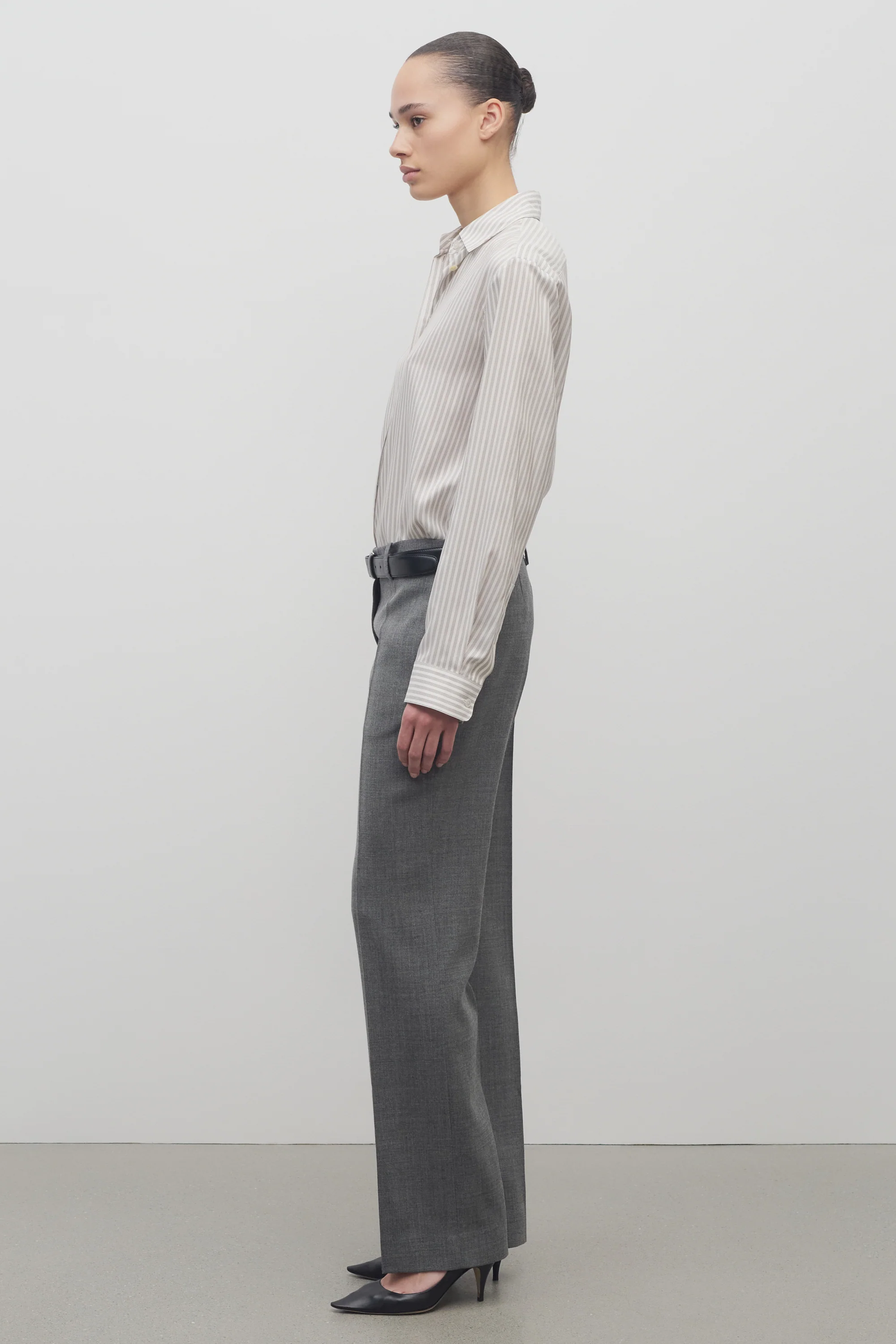 Ian Pant - Image 4