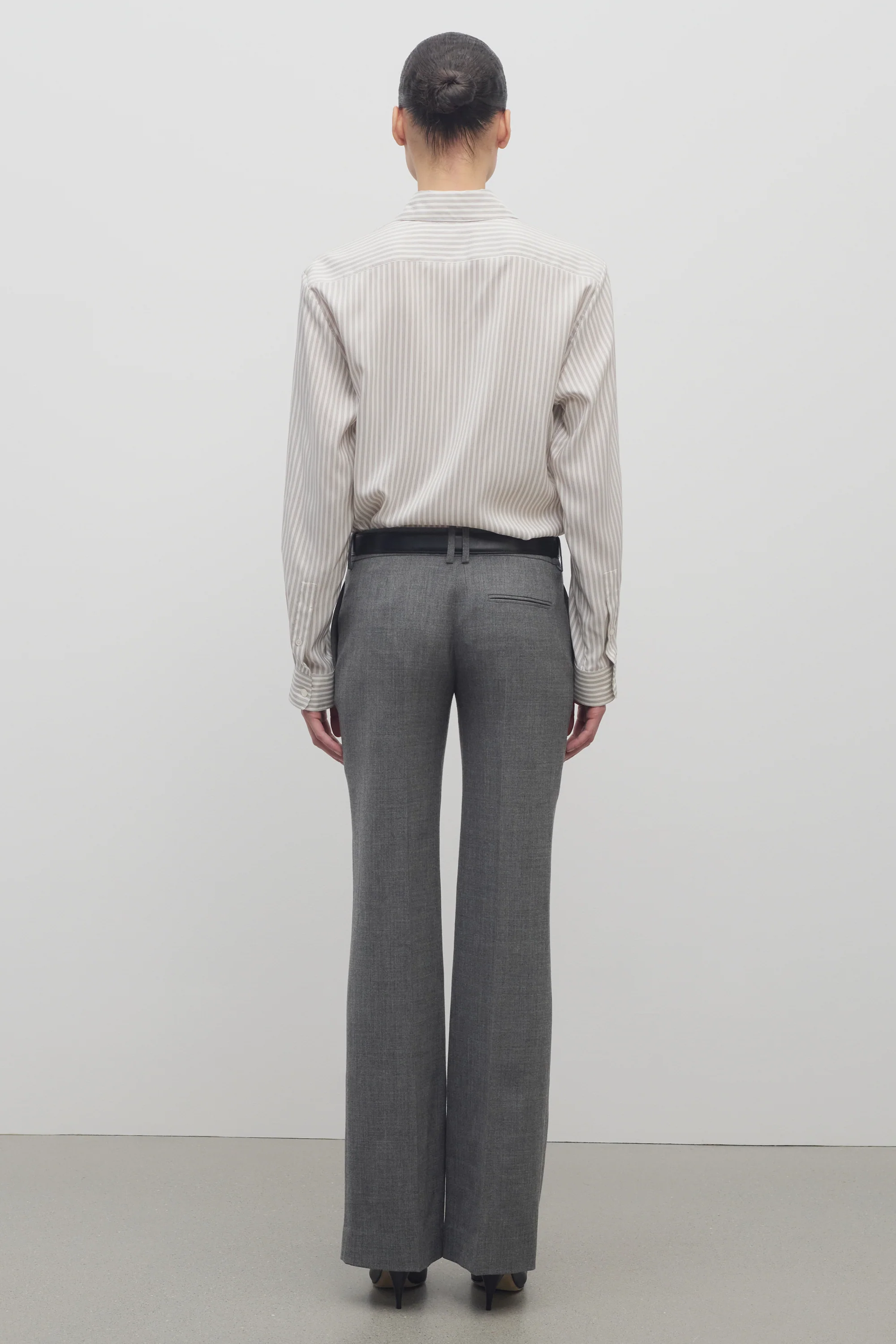 Ian Pant - Image 5