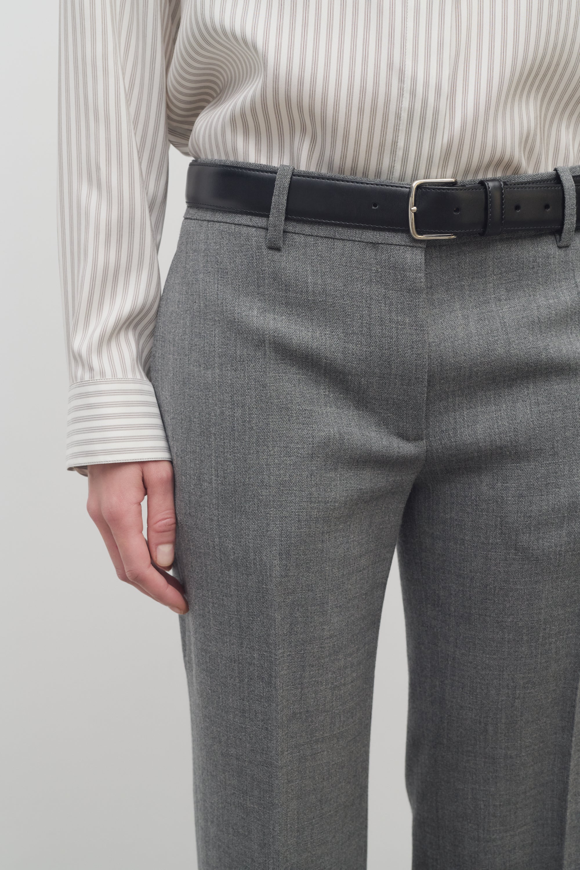 Ian Pant - Image 6