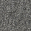Ian Pant - Image 7