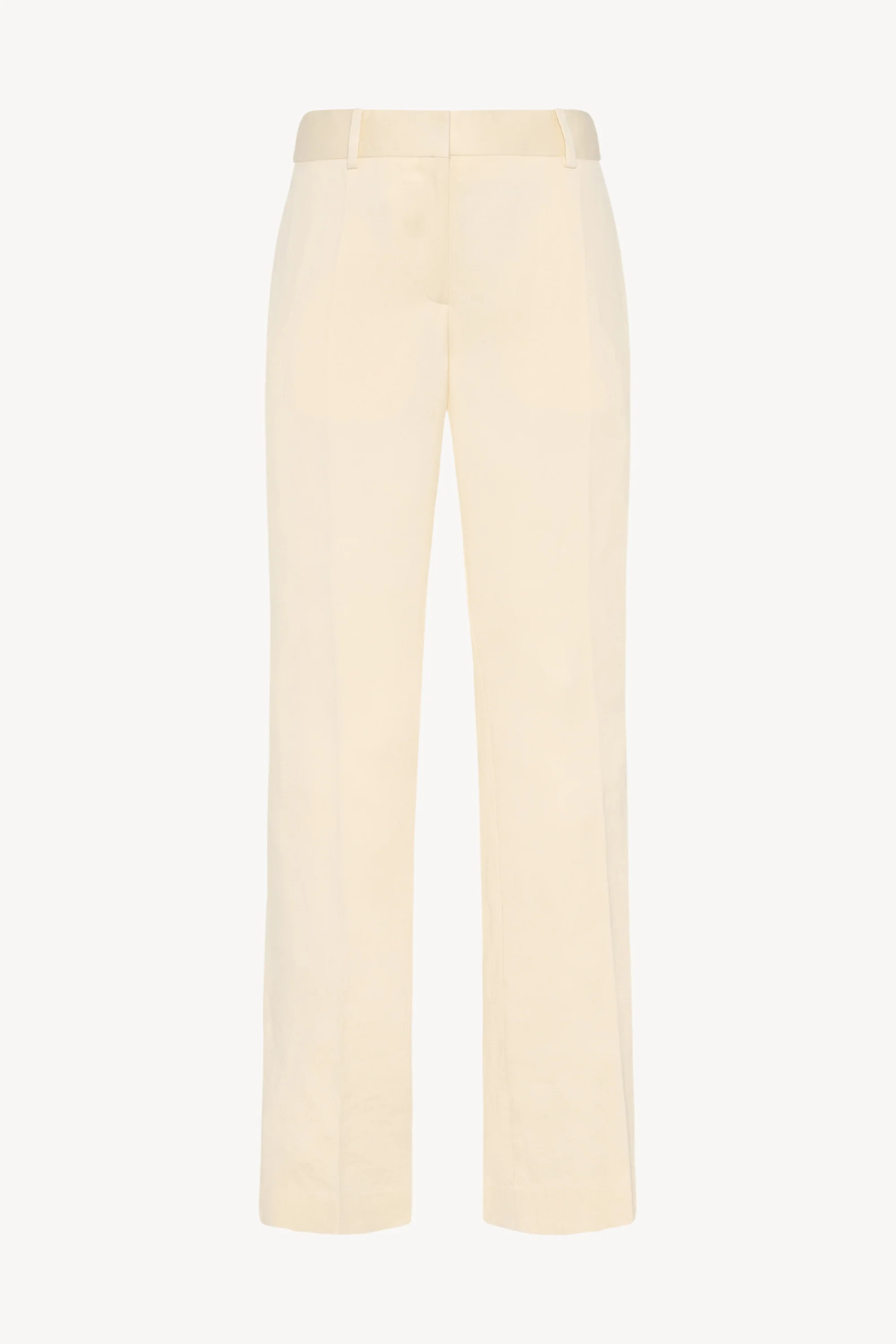 Ian Pant