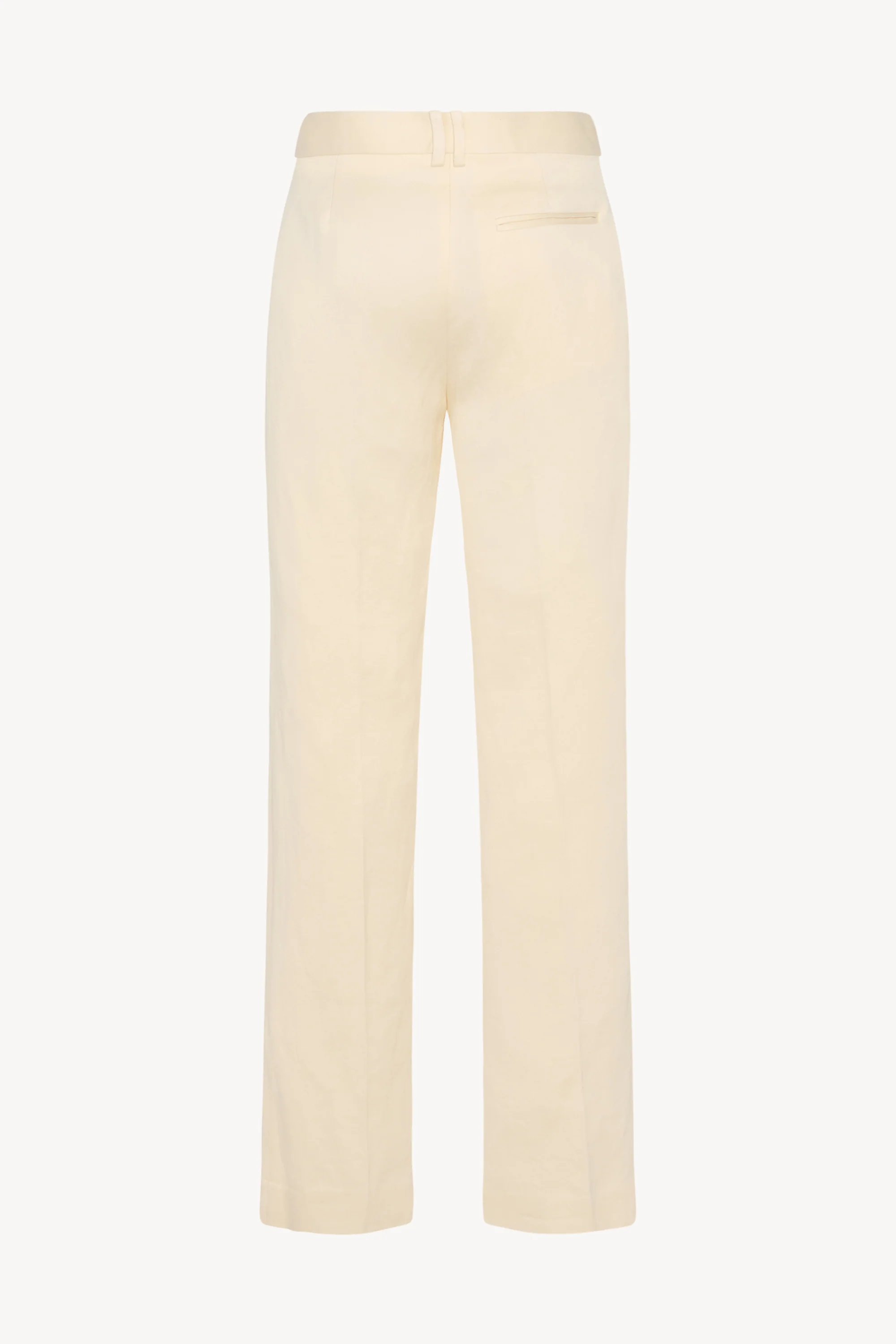 Ian Pant - Image 2