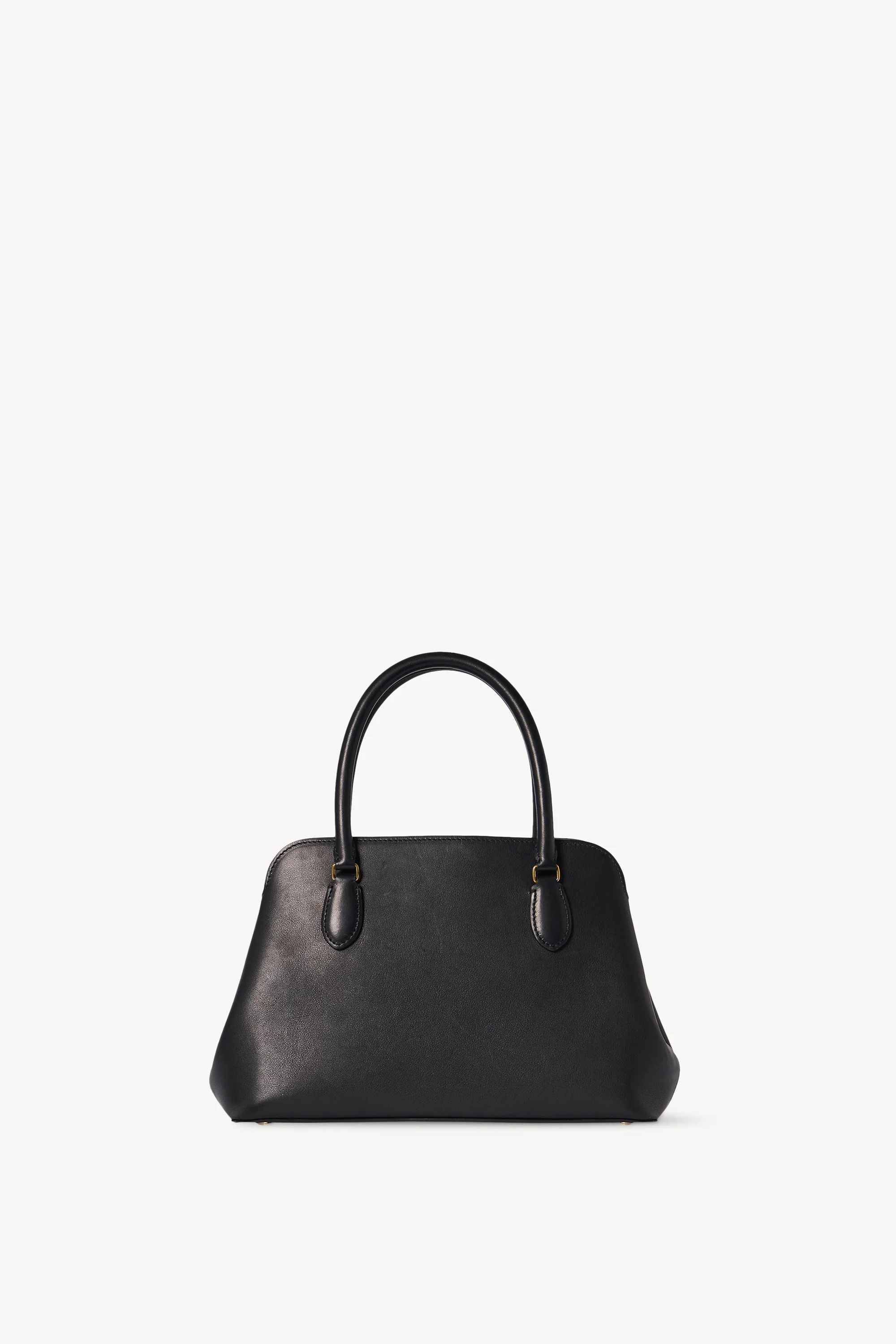 Ida Bag