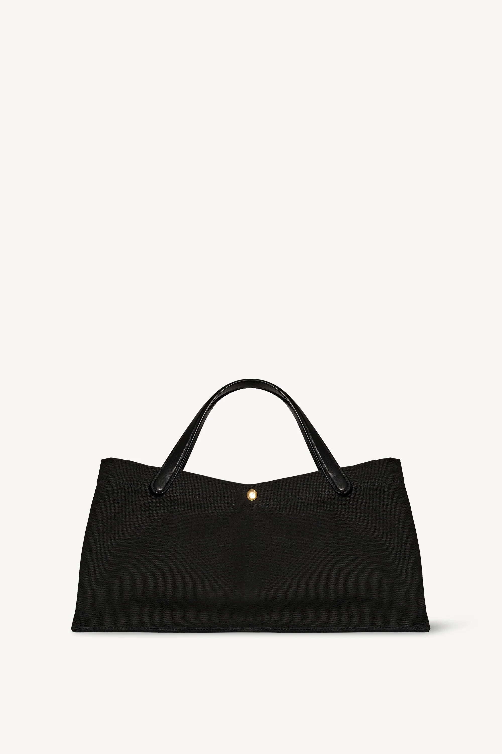 Idaho Bag