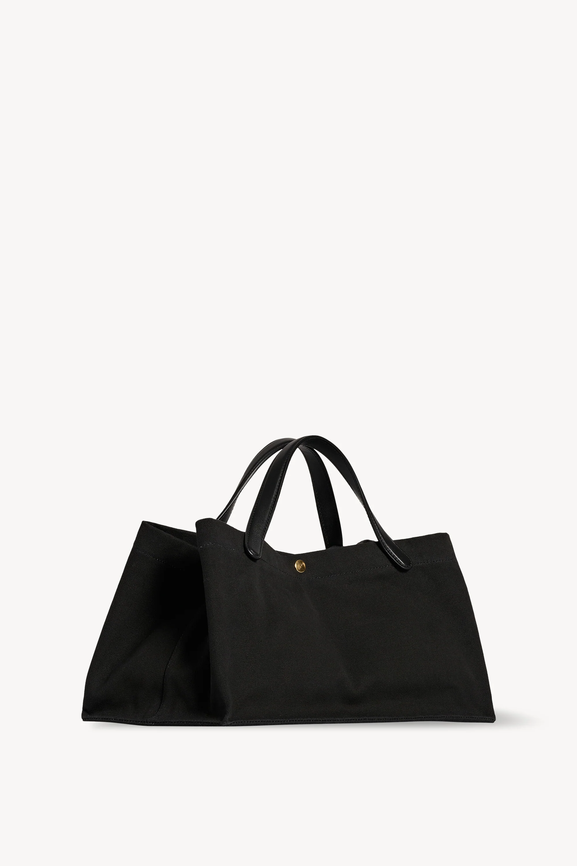 Idaho Bag - Image 2