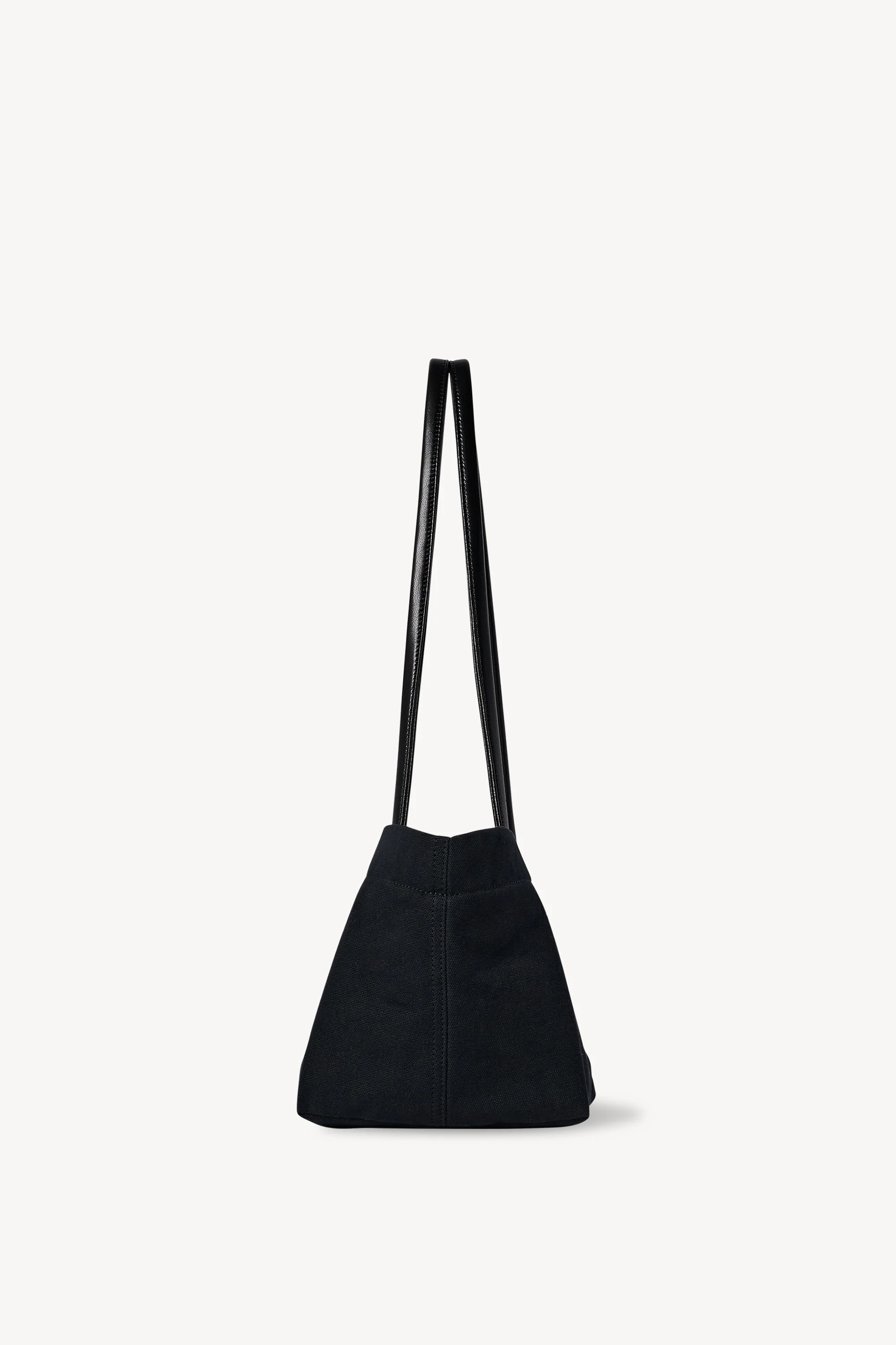 Idaho Shoulder Bag - Image 3
