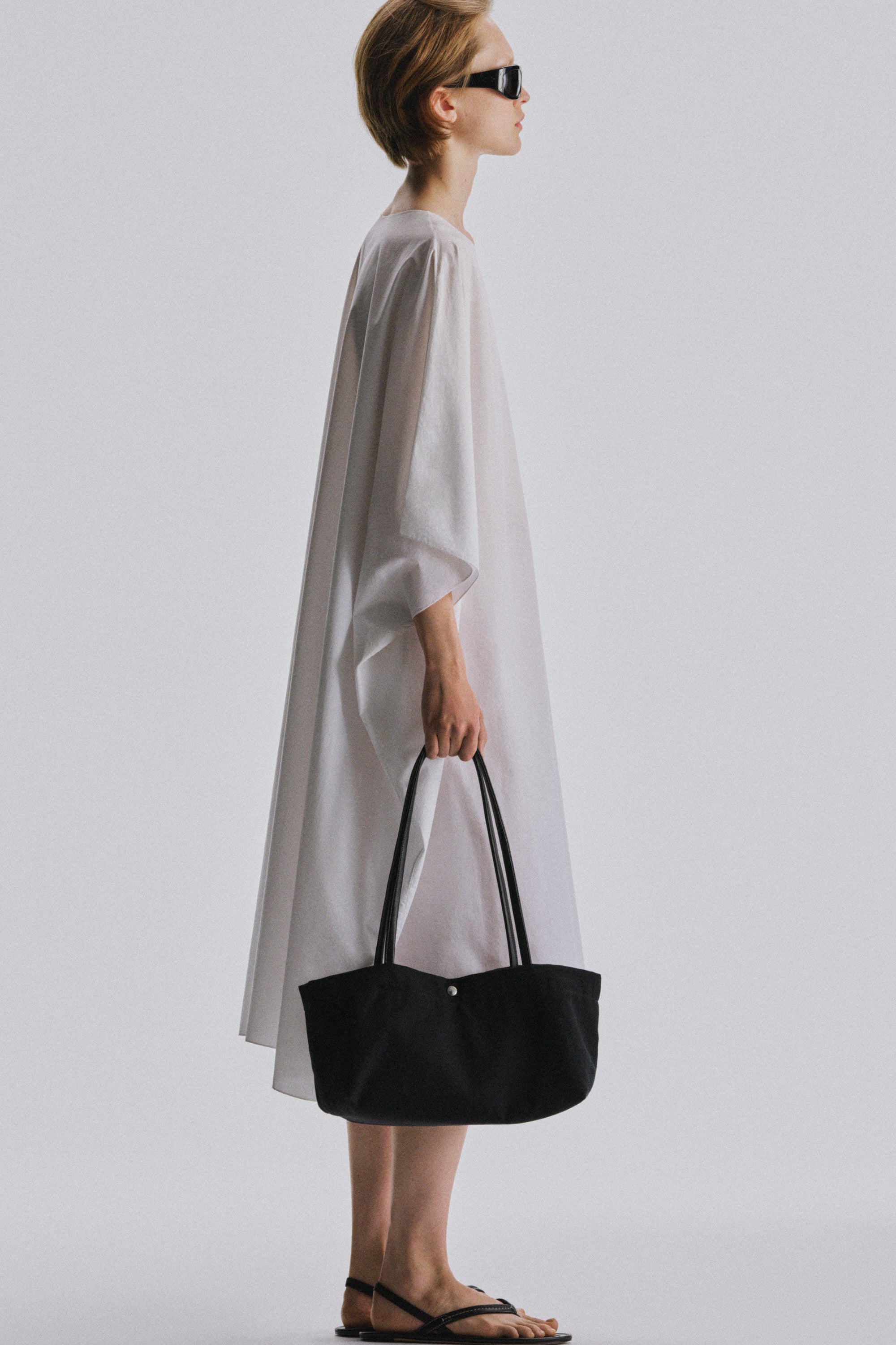 Idaho Shoulder Bag - Image 4