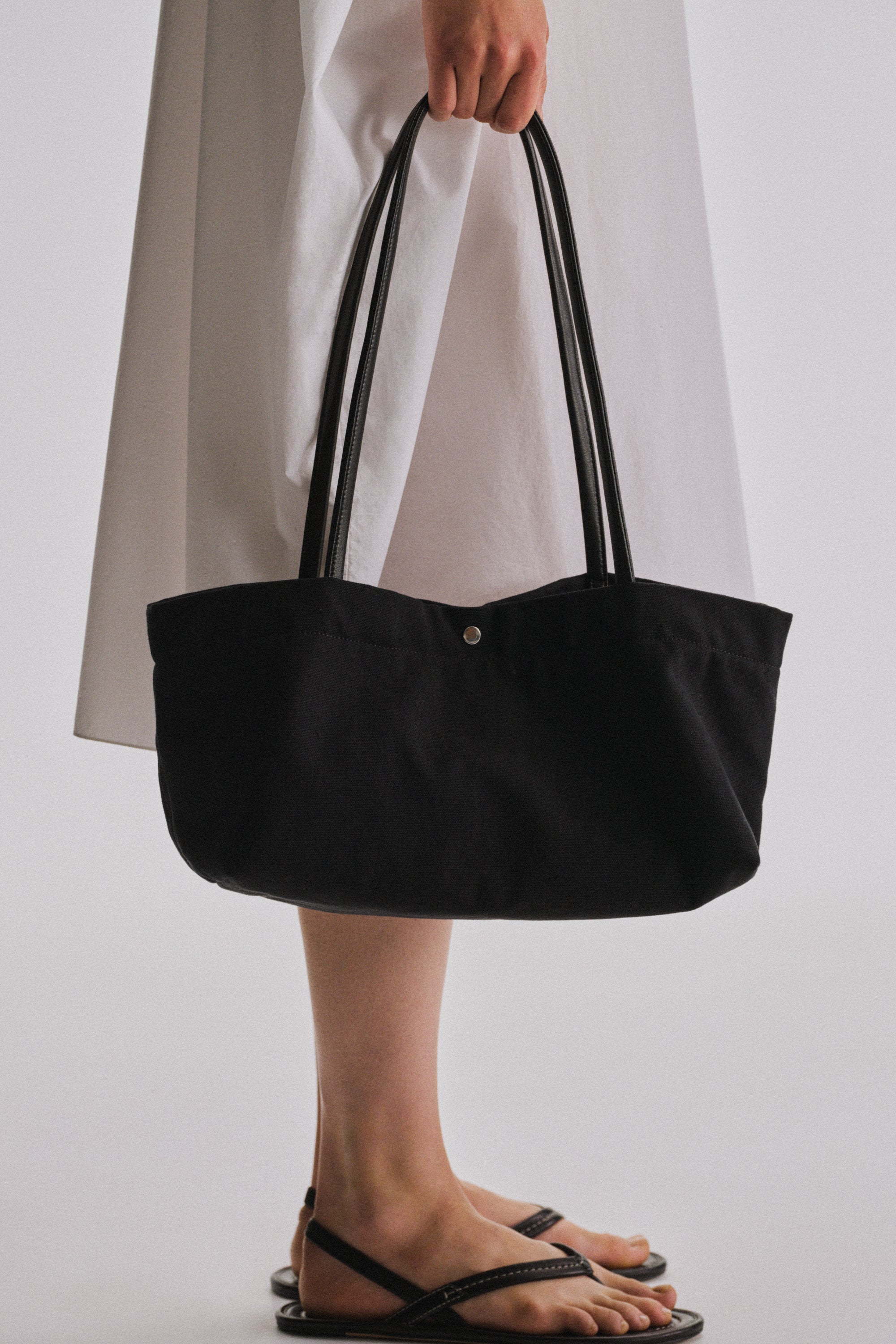 Idaho Shoulder Bag - Image 5