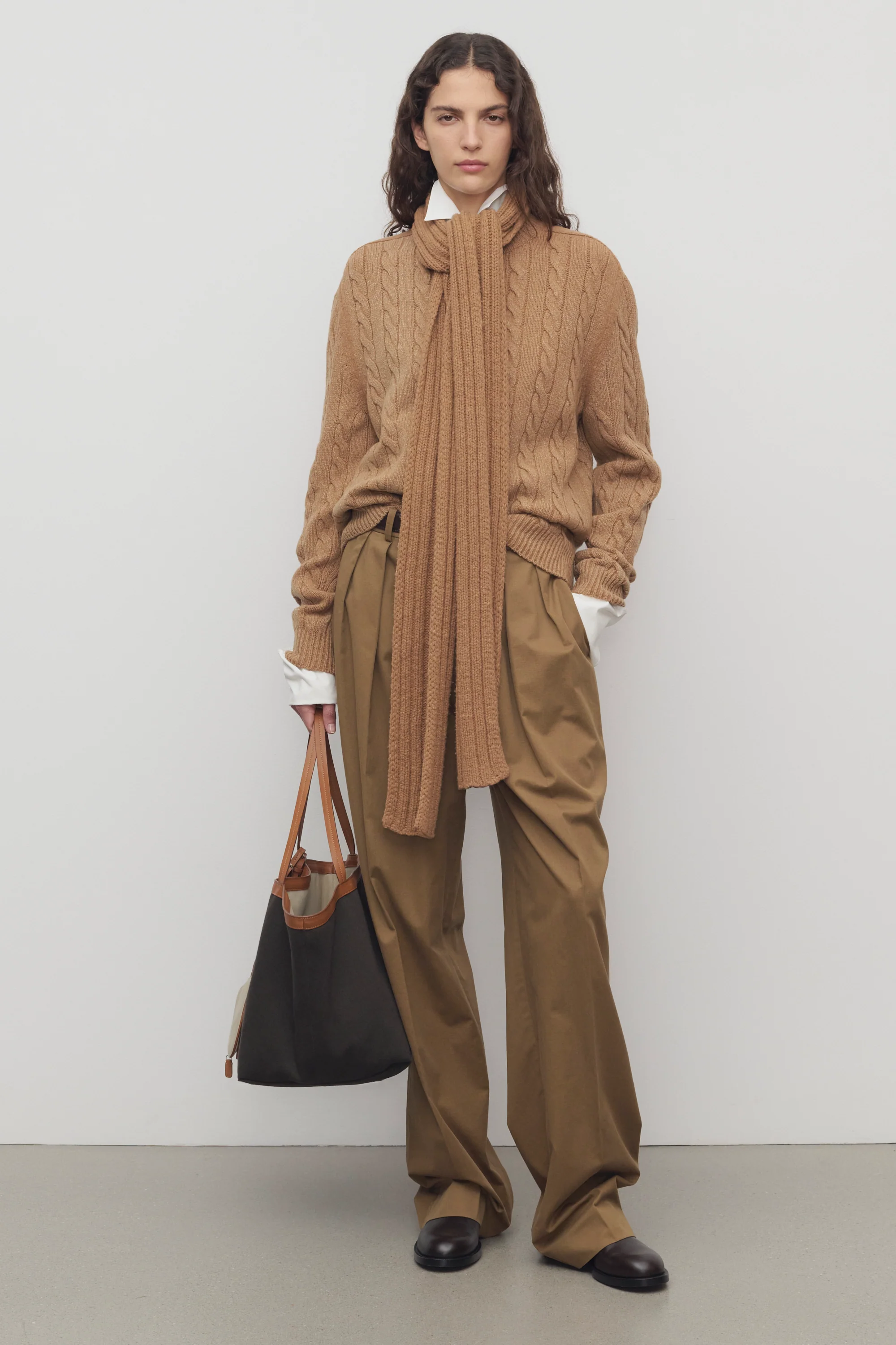 Igor Pant - Image 3