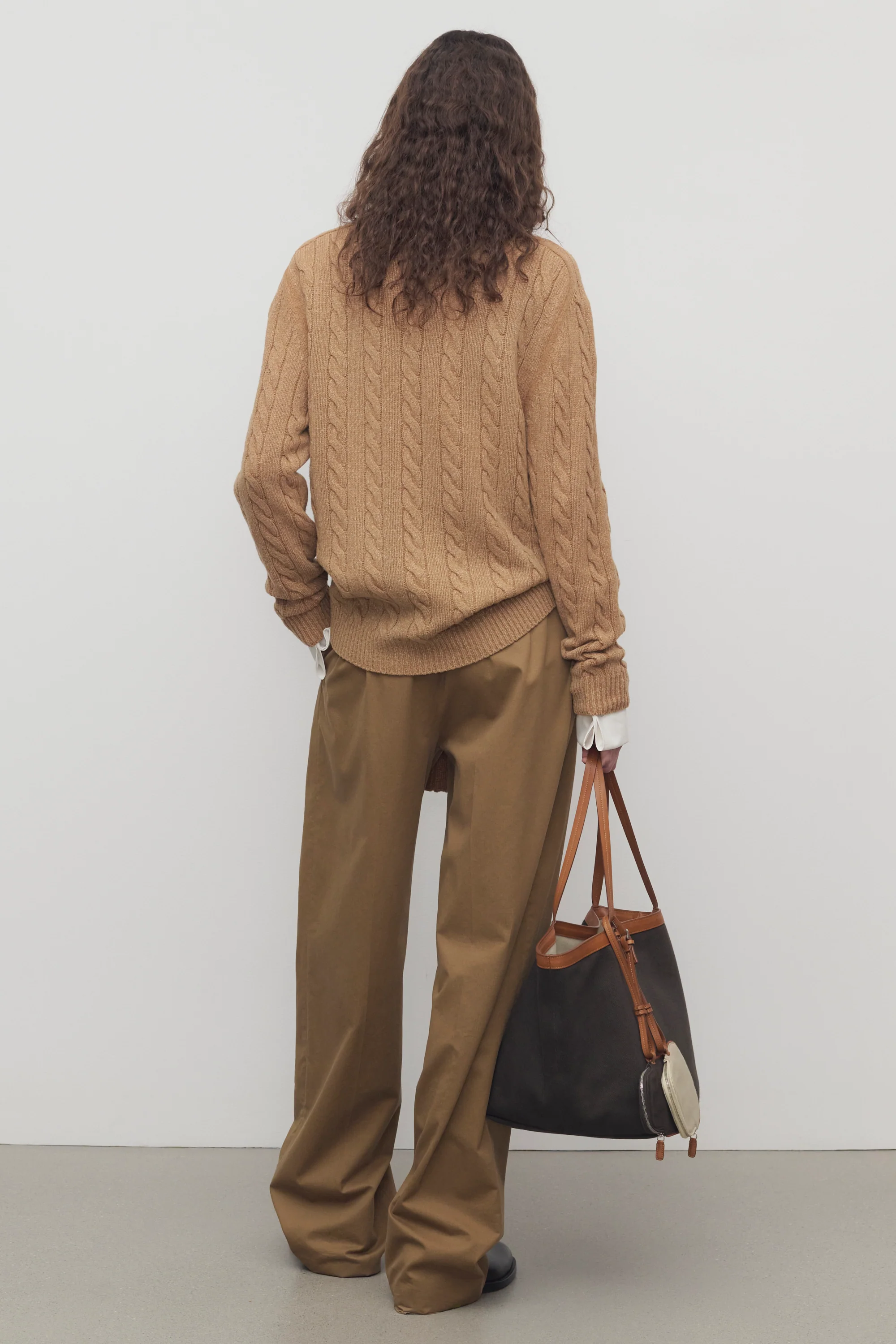 Igor Pant - Image 5