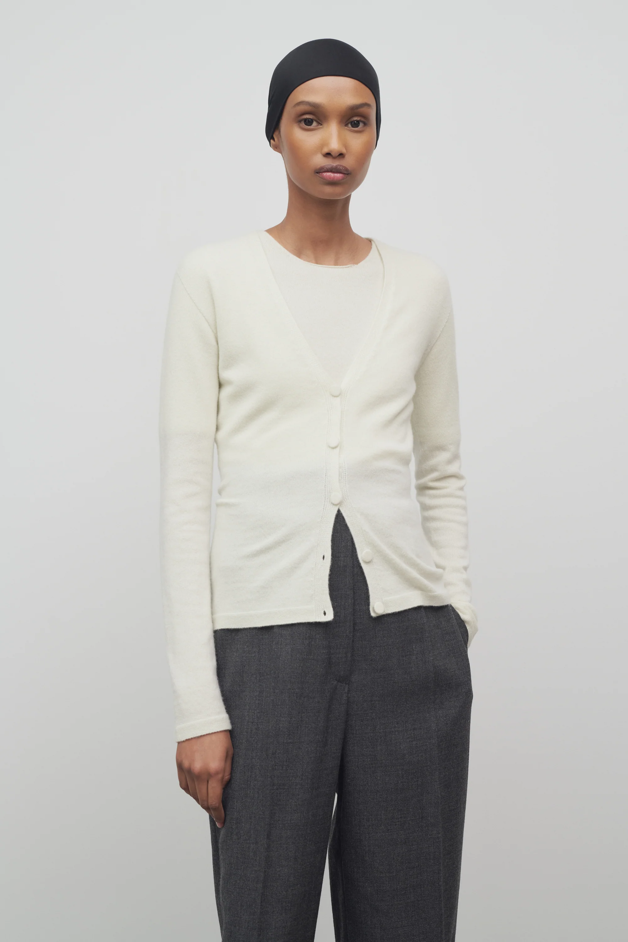 Imperia Cardigan - Image 3