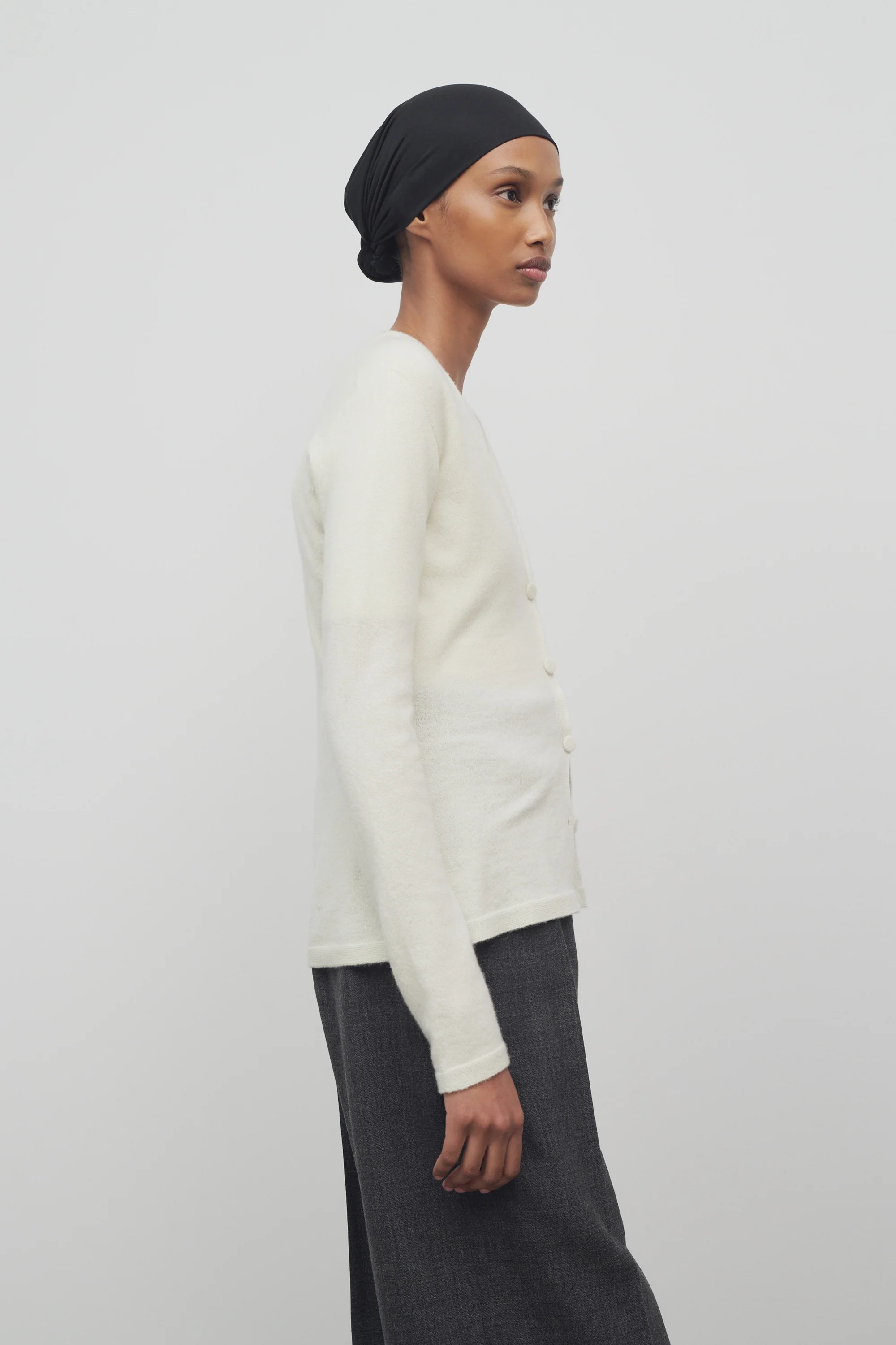 Imperia Cardigan - Image 4