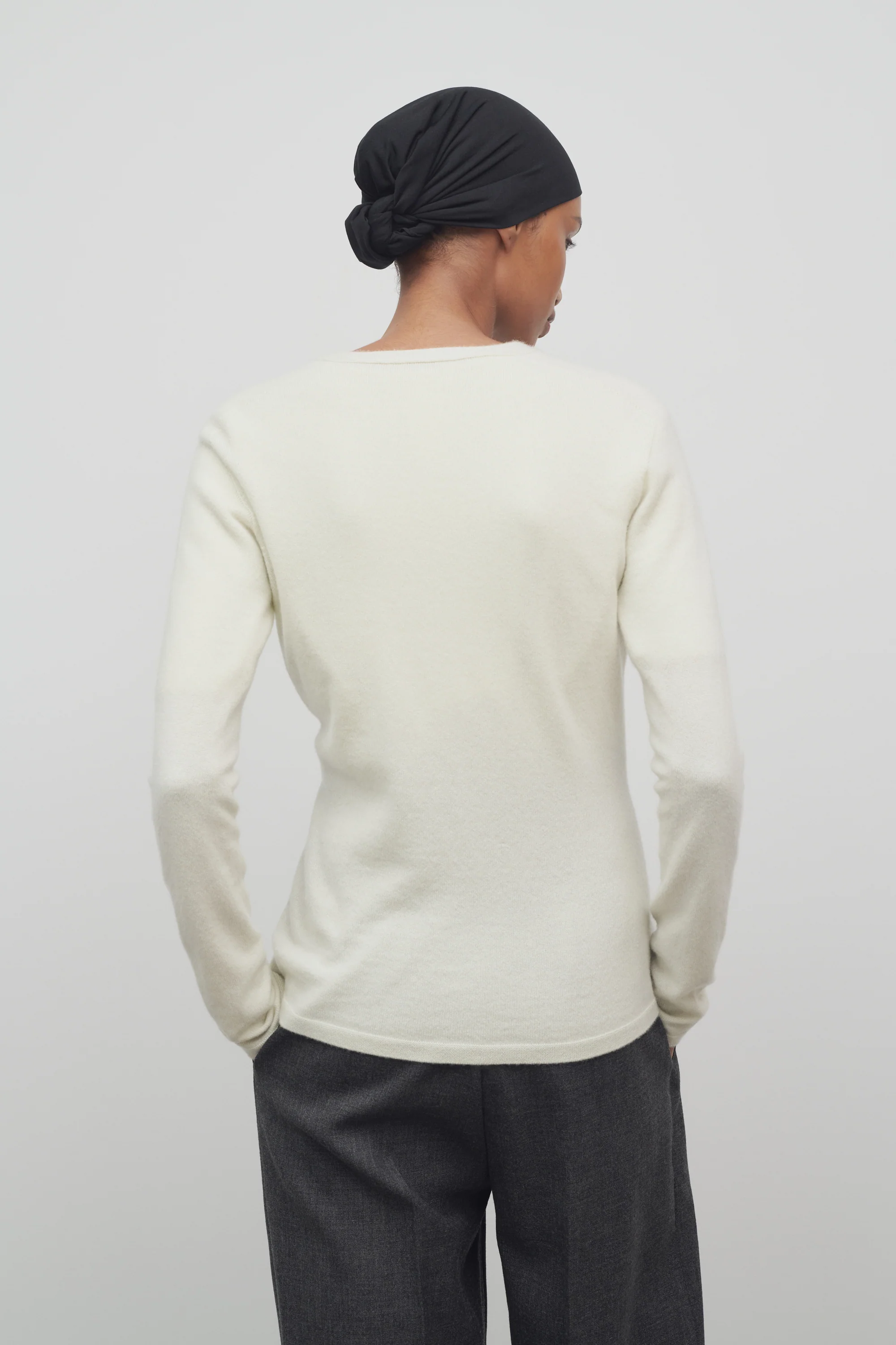 Imperia Cardigan - Image 5