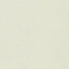 Imperia Cardigan - Image 6