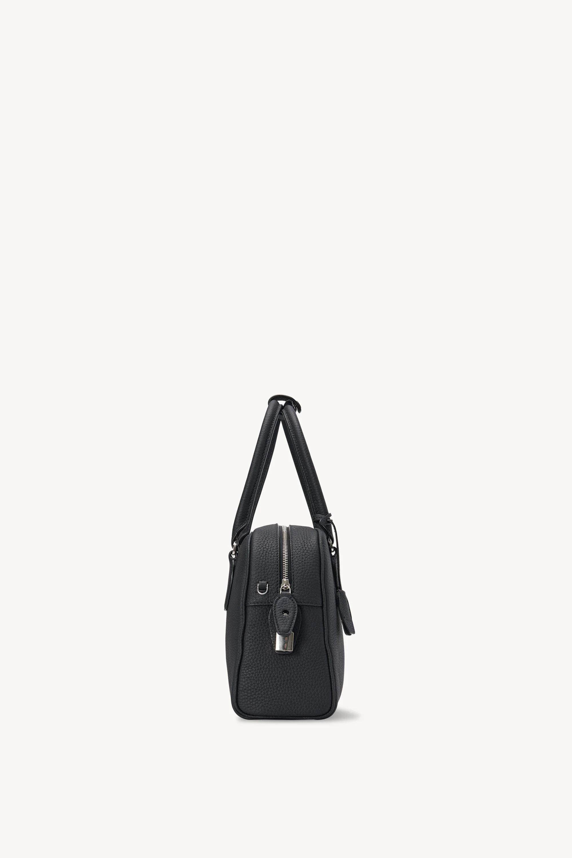 India 10.00 Bag - Image 3